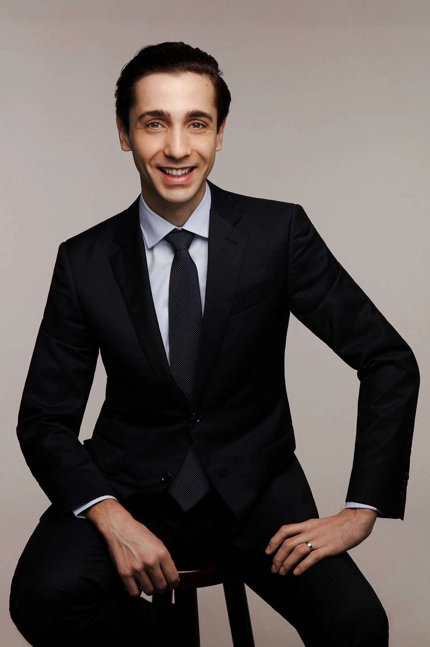 corporat-headshots-photographer-fort-lauderdale.014.JPG