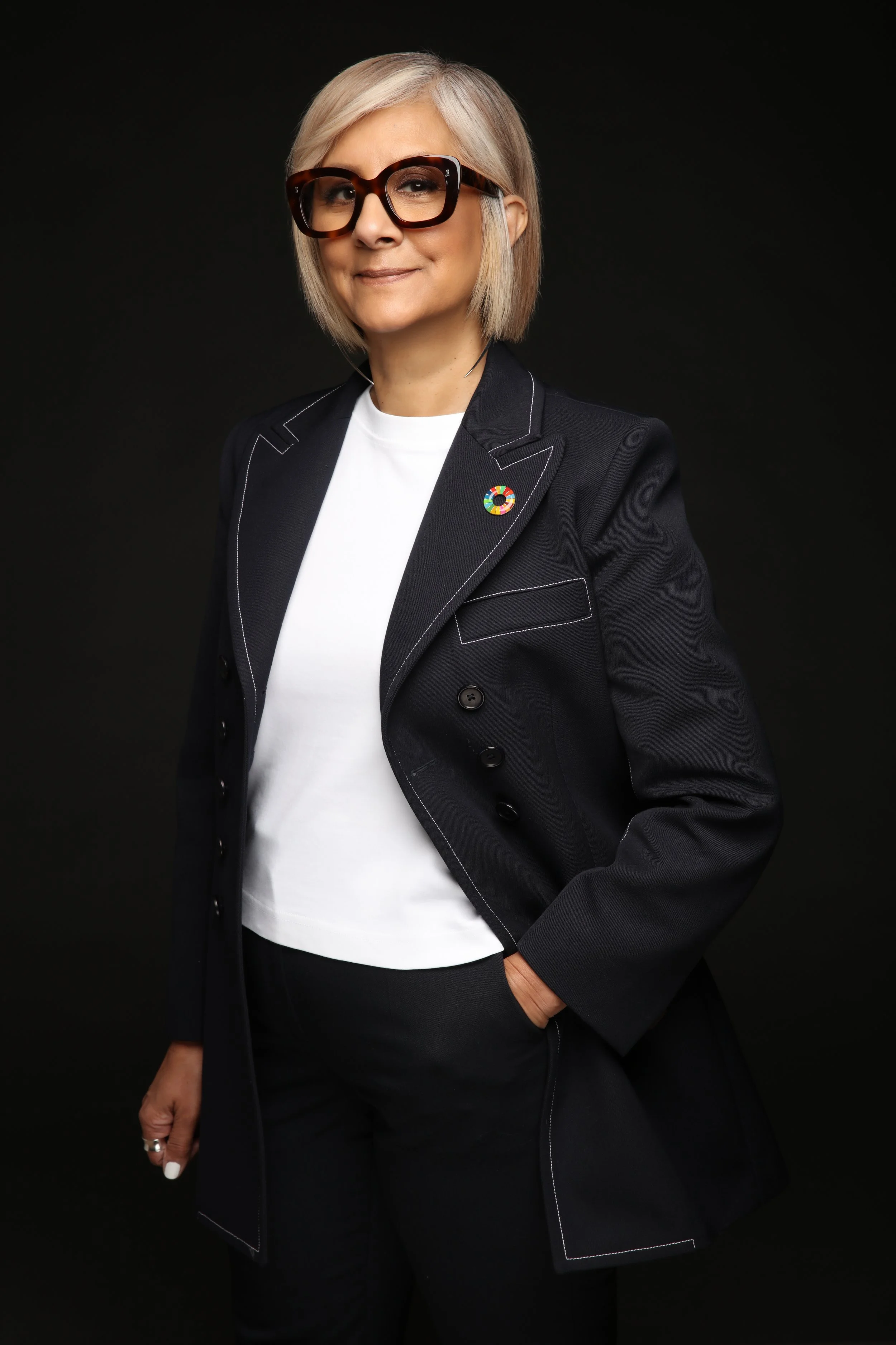 corporat-headshots-photographer-fort-lauderdale.015.JPG