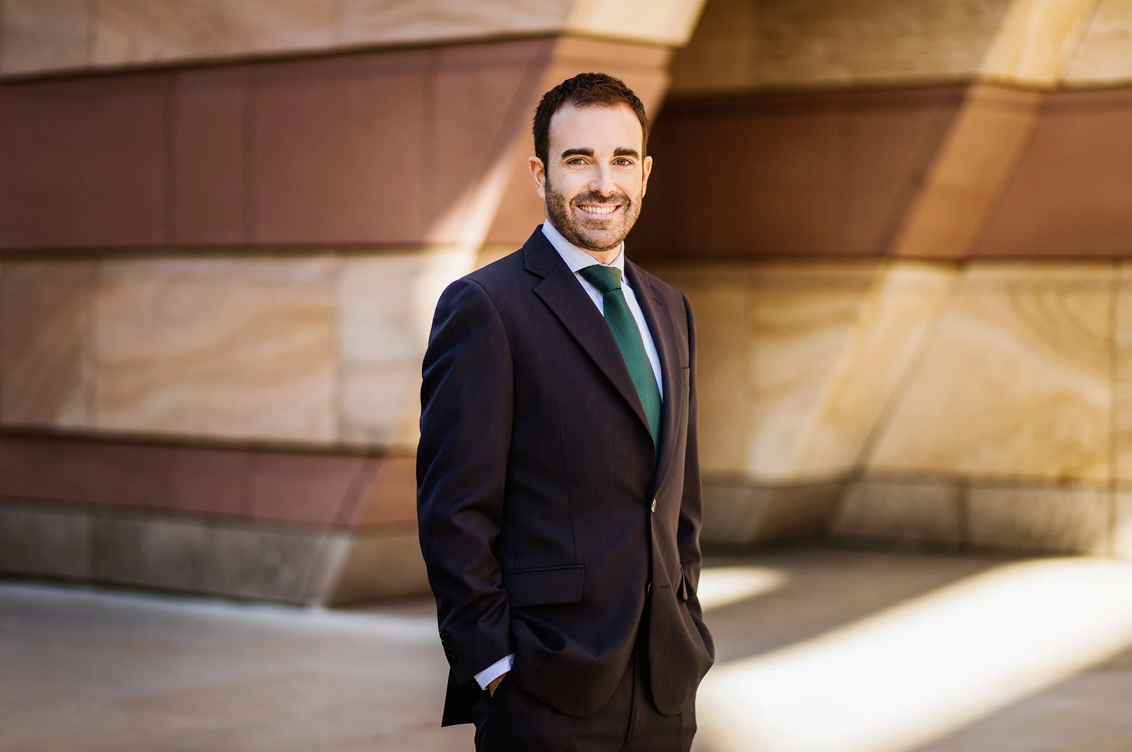 corporat-headshots-photographer-fort-lauderdale.003.JPG