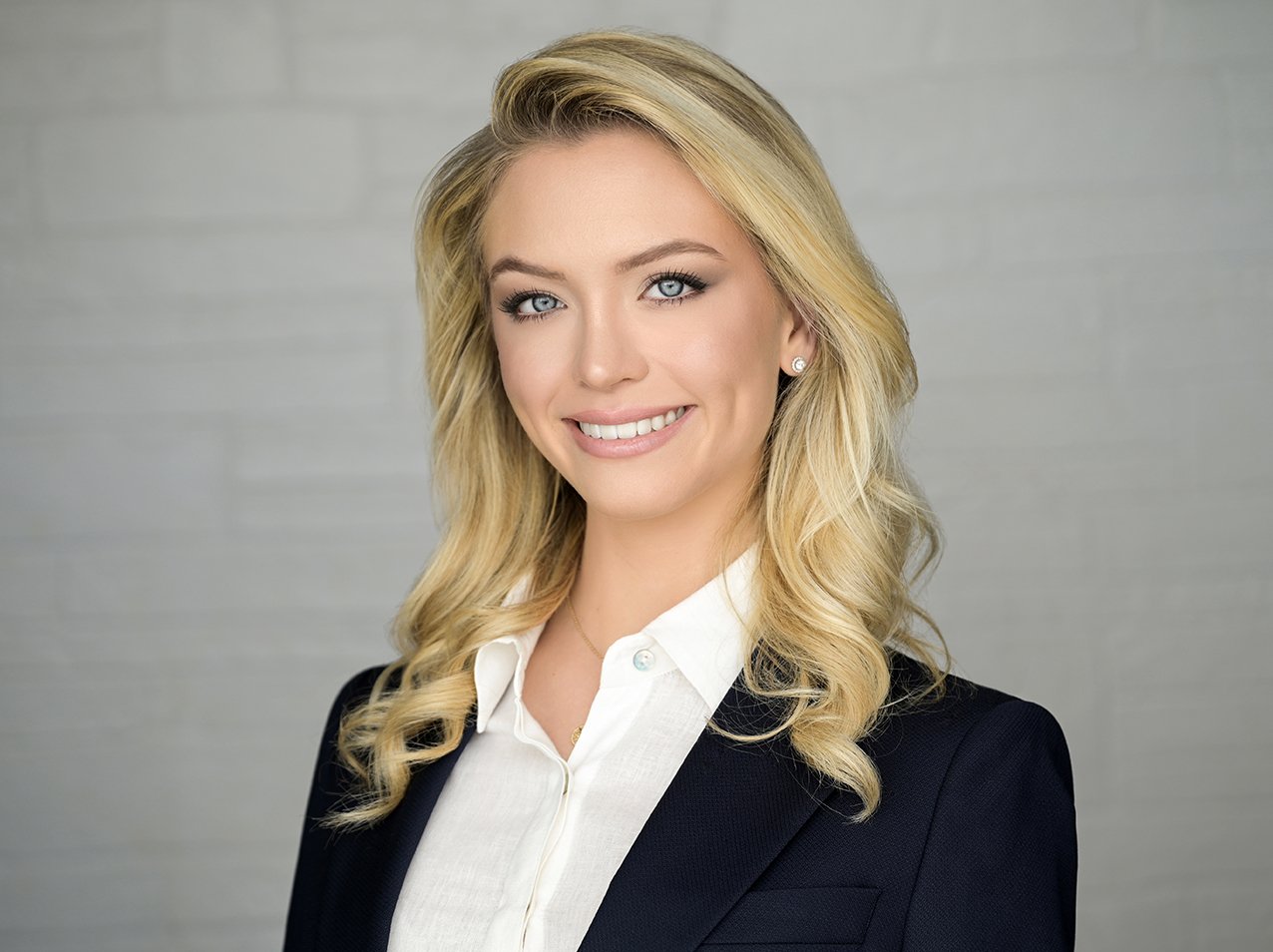 Corporate Headshots USA portfolio image 8