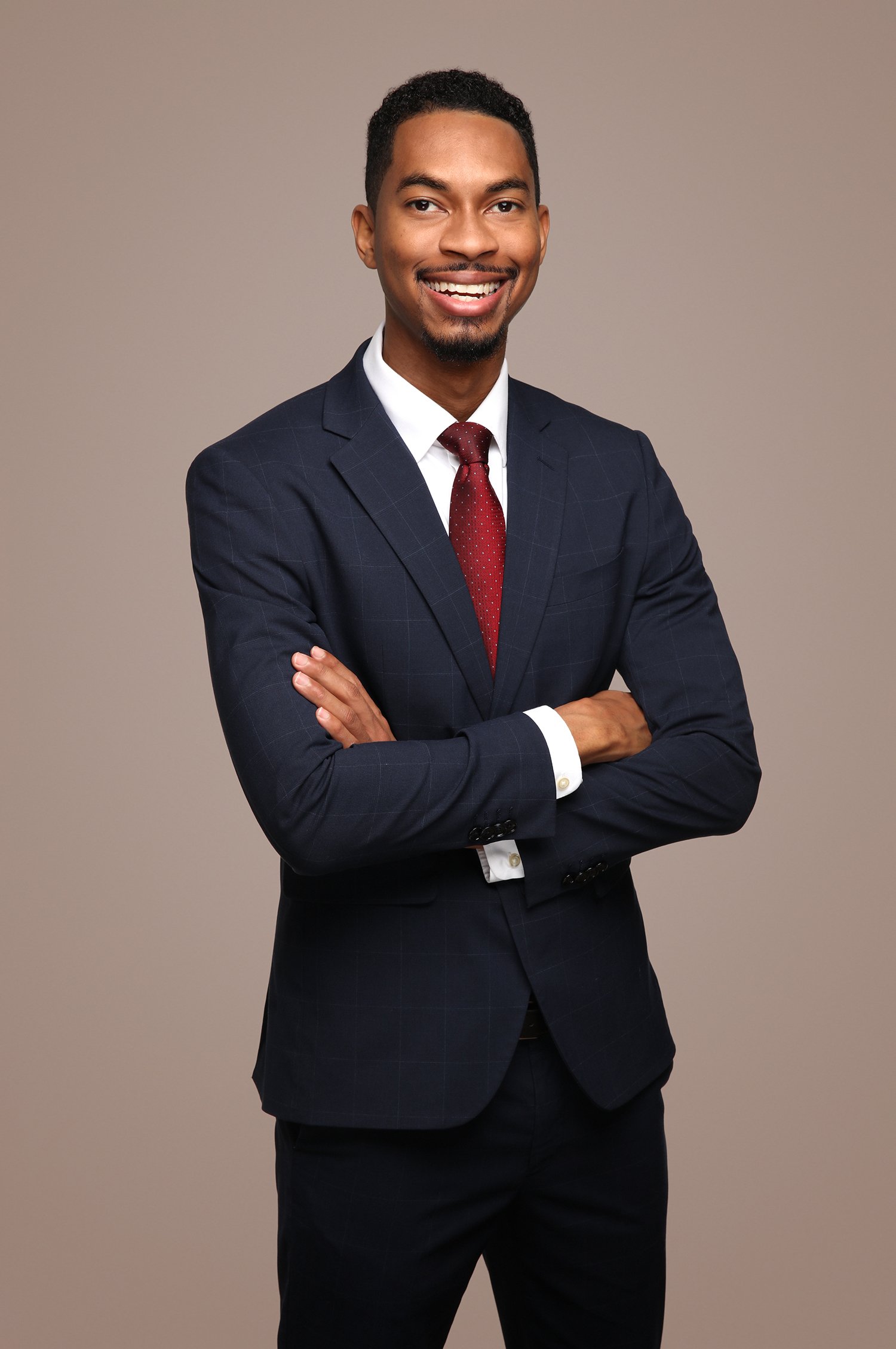 corporat-headshots-photographer-fort-lauderdale.042.JPG