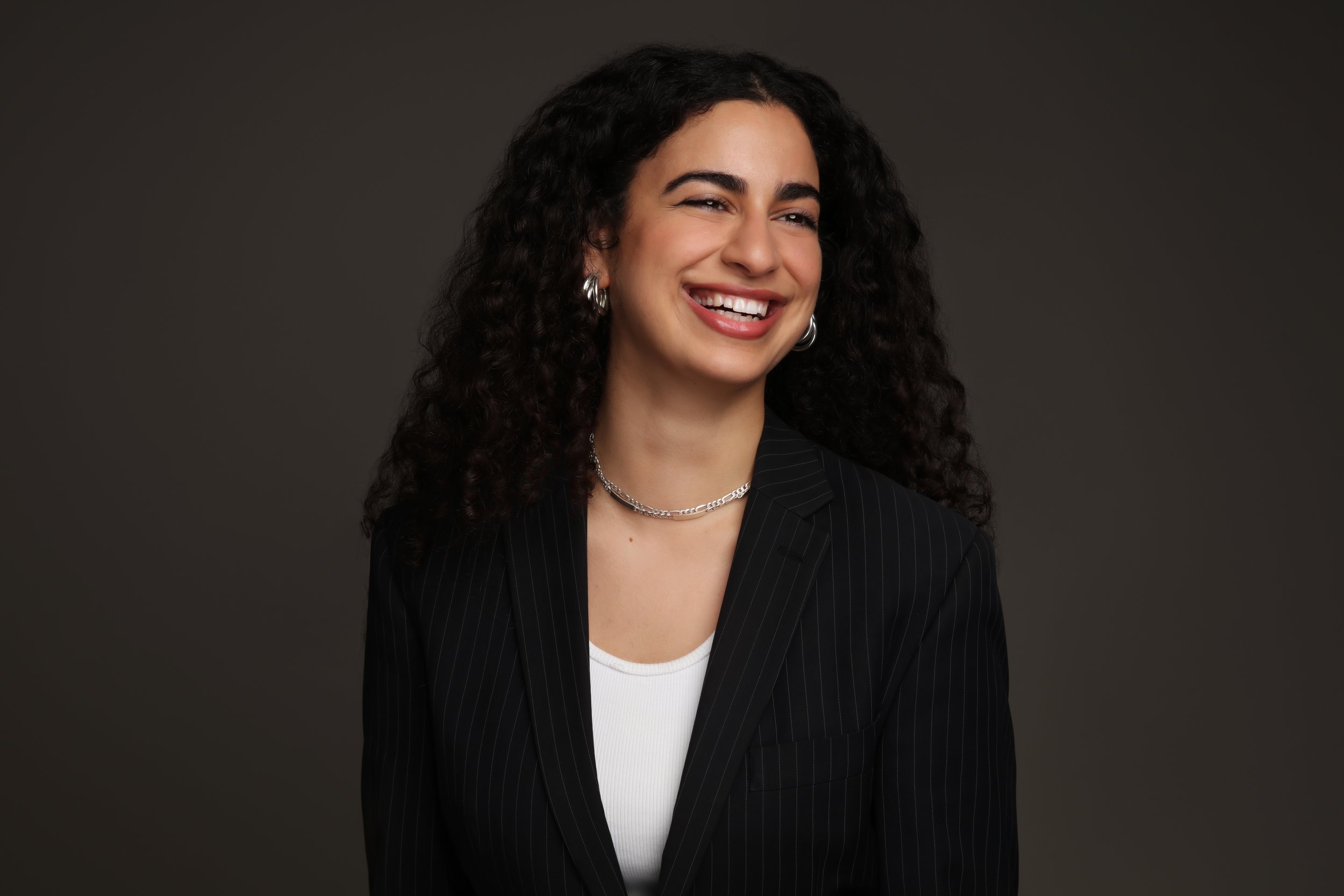 corporat-headshots-photographer-fort-lauderdale.002.JPG