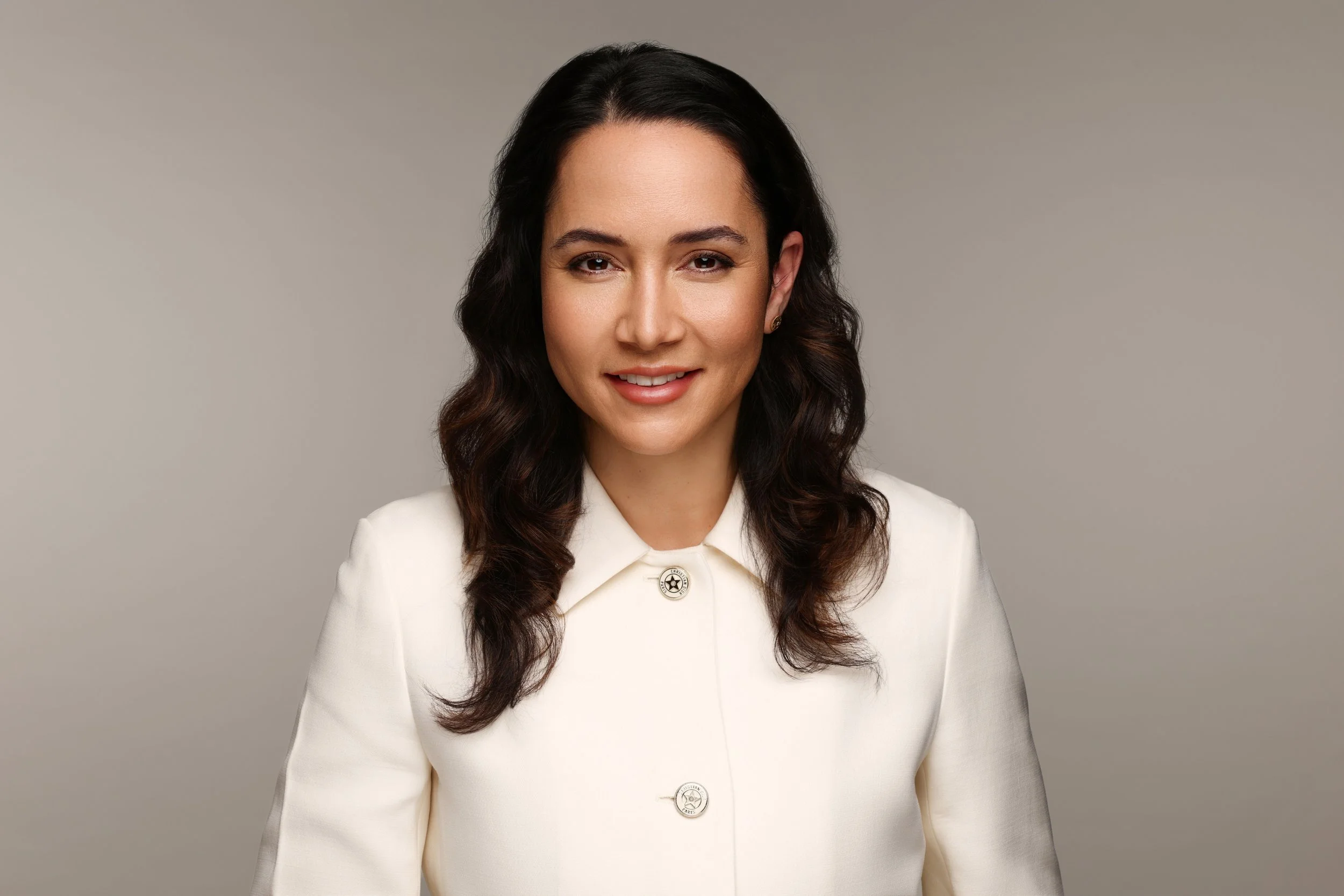 corporat-headshots-photographer-fort-lauderdale.007.JPG