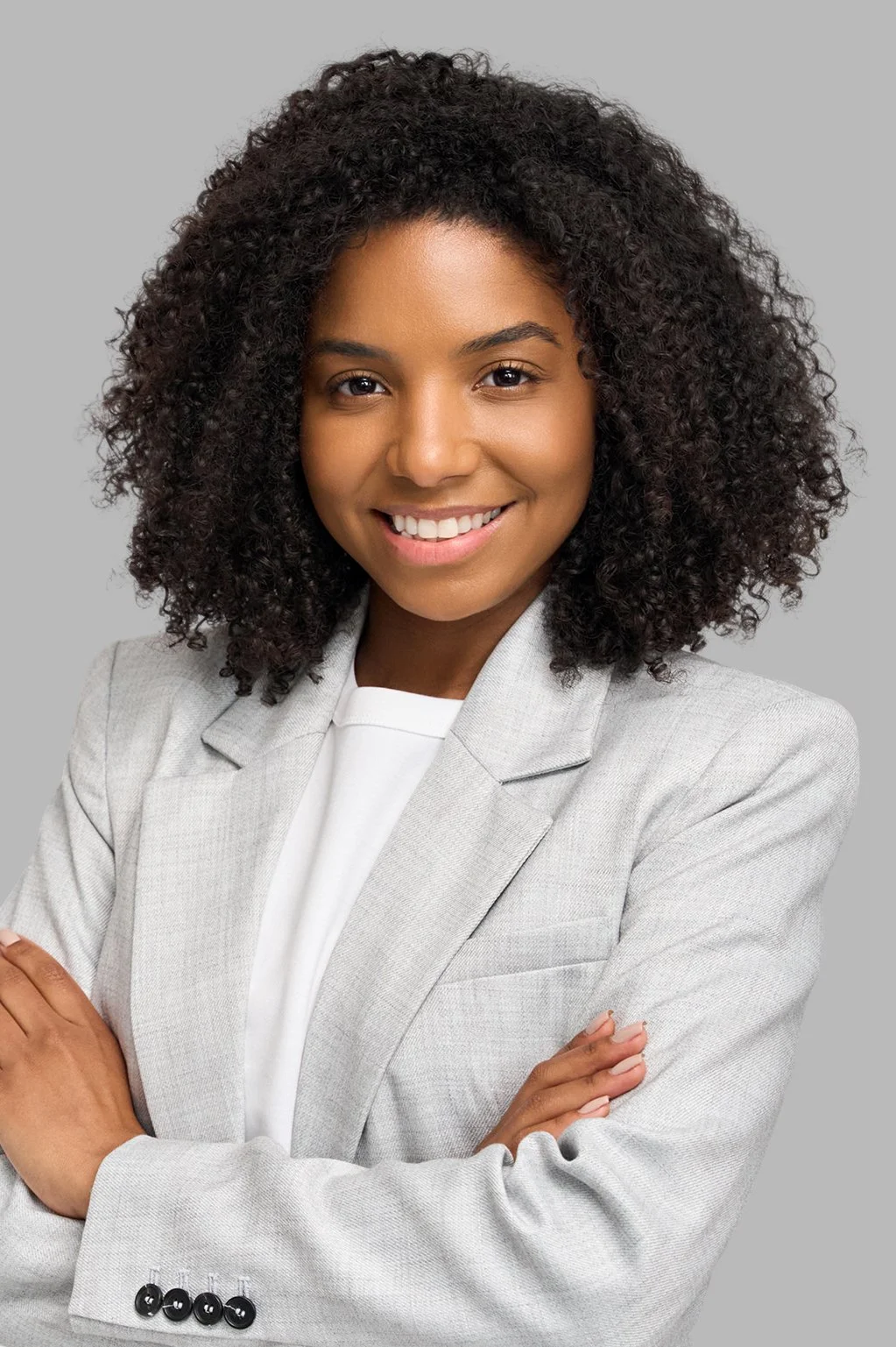 corporat-headshots-photographer-fort-lauderdale.045.JPG