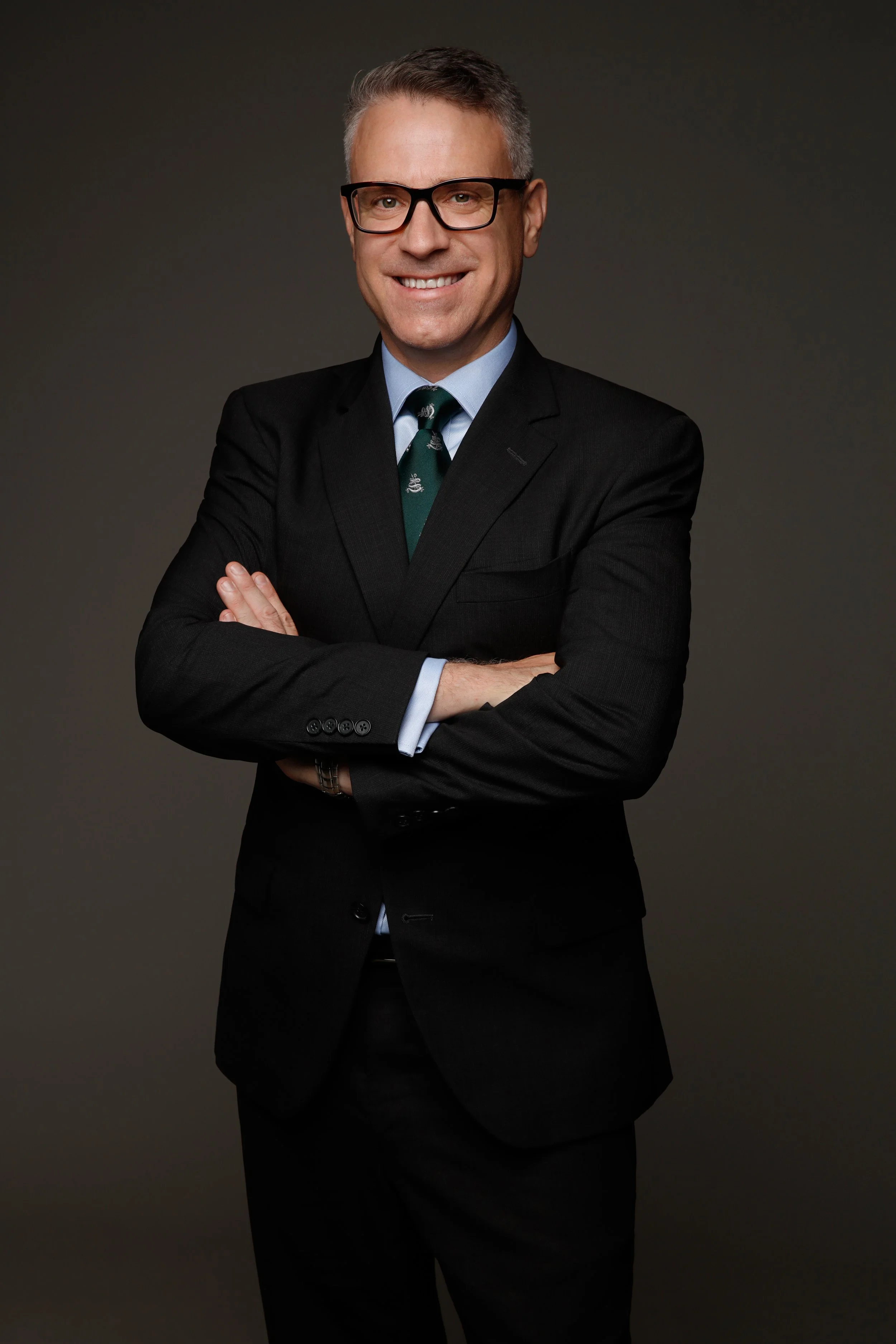 corporat-headshots-photographer-fort-lauderdale.044.JPG