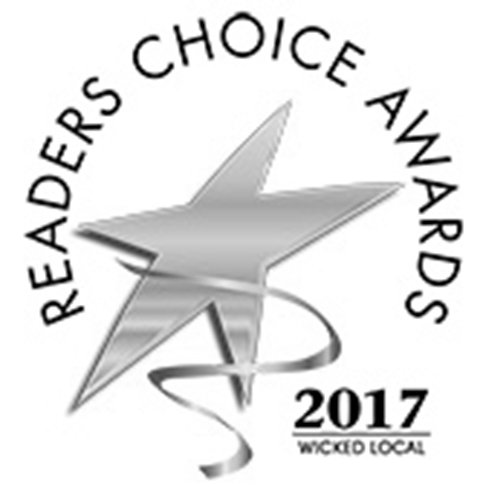 DanaAward6.jpeg