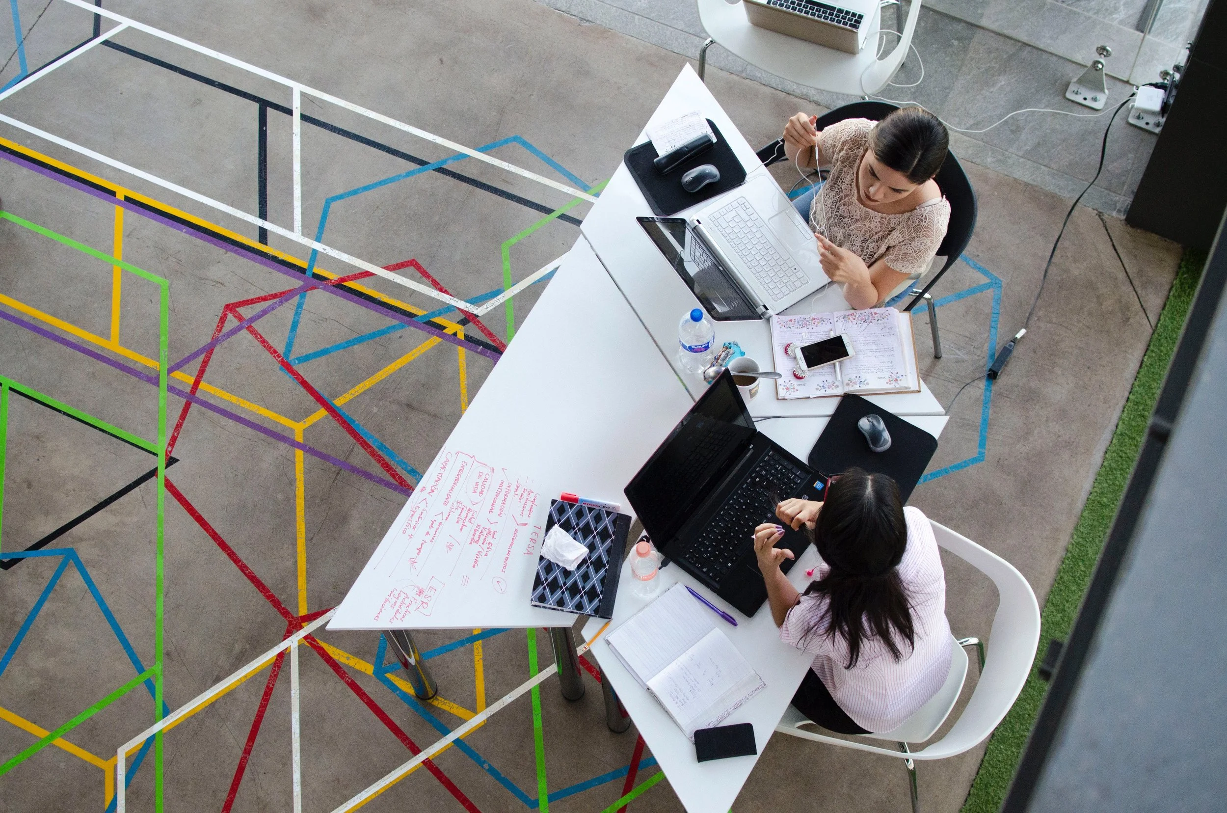 Growing Your Professional Circle Before You Need It on LinkedIn