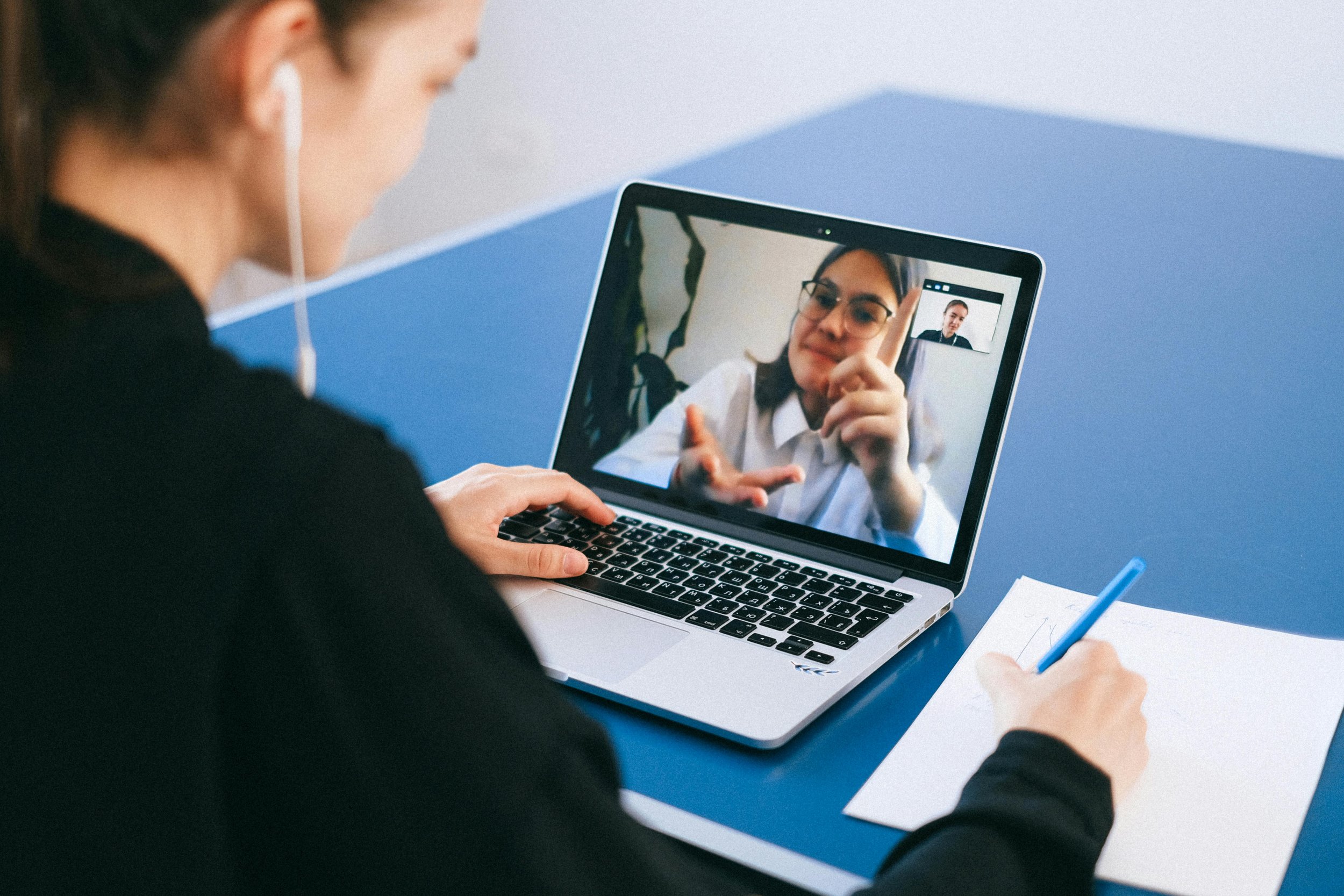 Success Stories: Elevate Your Career with Personal Branding and Executive Visibility