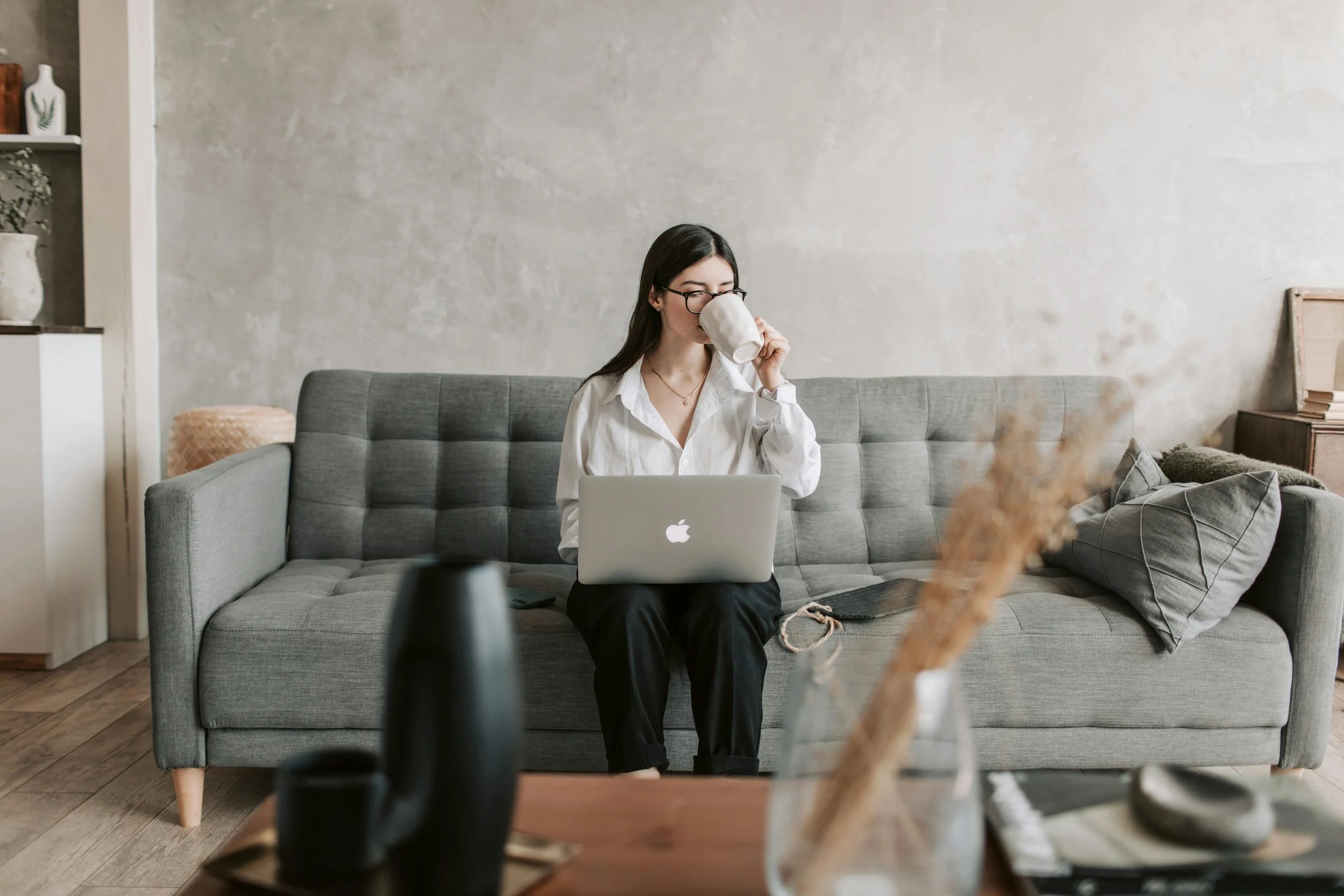Turn Job Rejection Into Opportunity with a Professional Response
