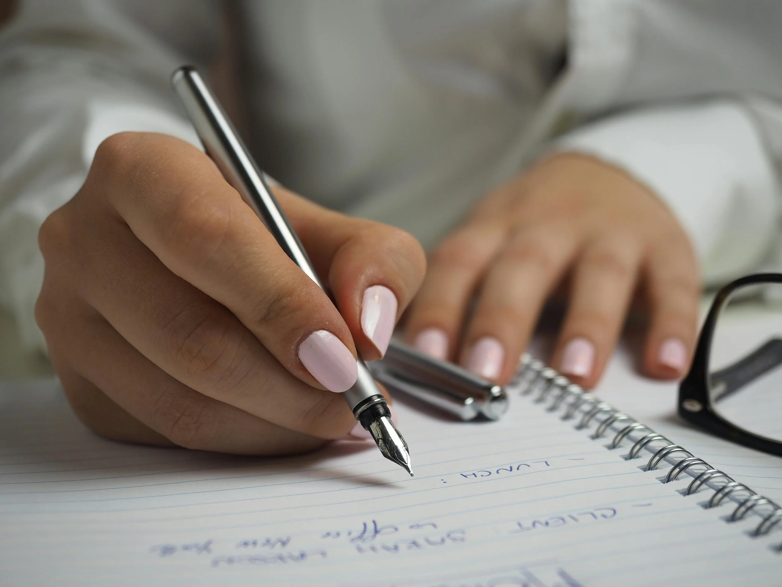 How to Showcase Leadership on Your Résumé