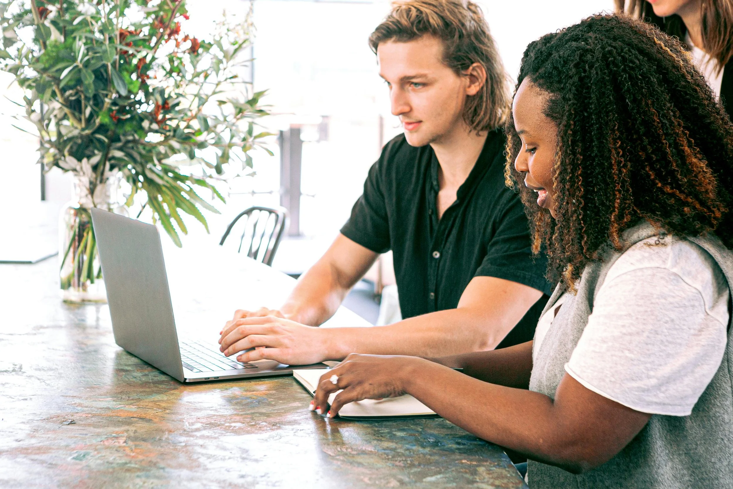 How to Stand Out in a Job Market With 3,000 Applicants Per Role