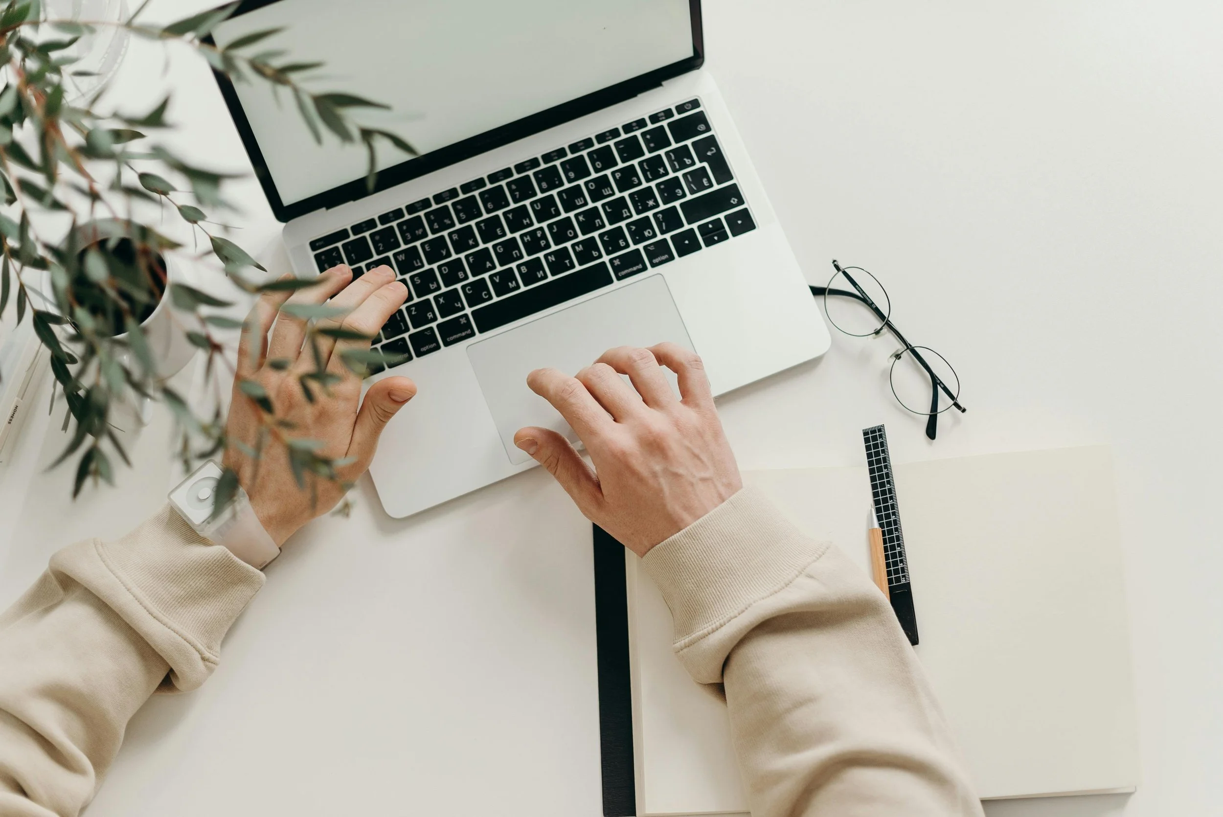 How to Grow Your LinkedIn Network and Land High-Paying Roles