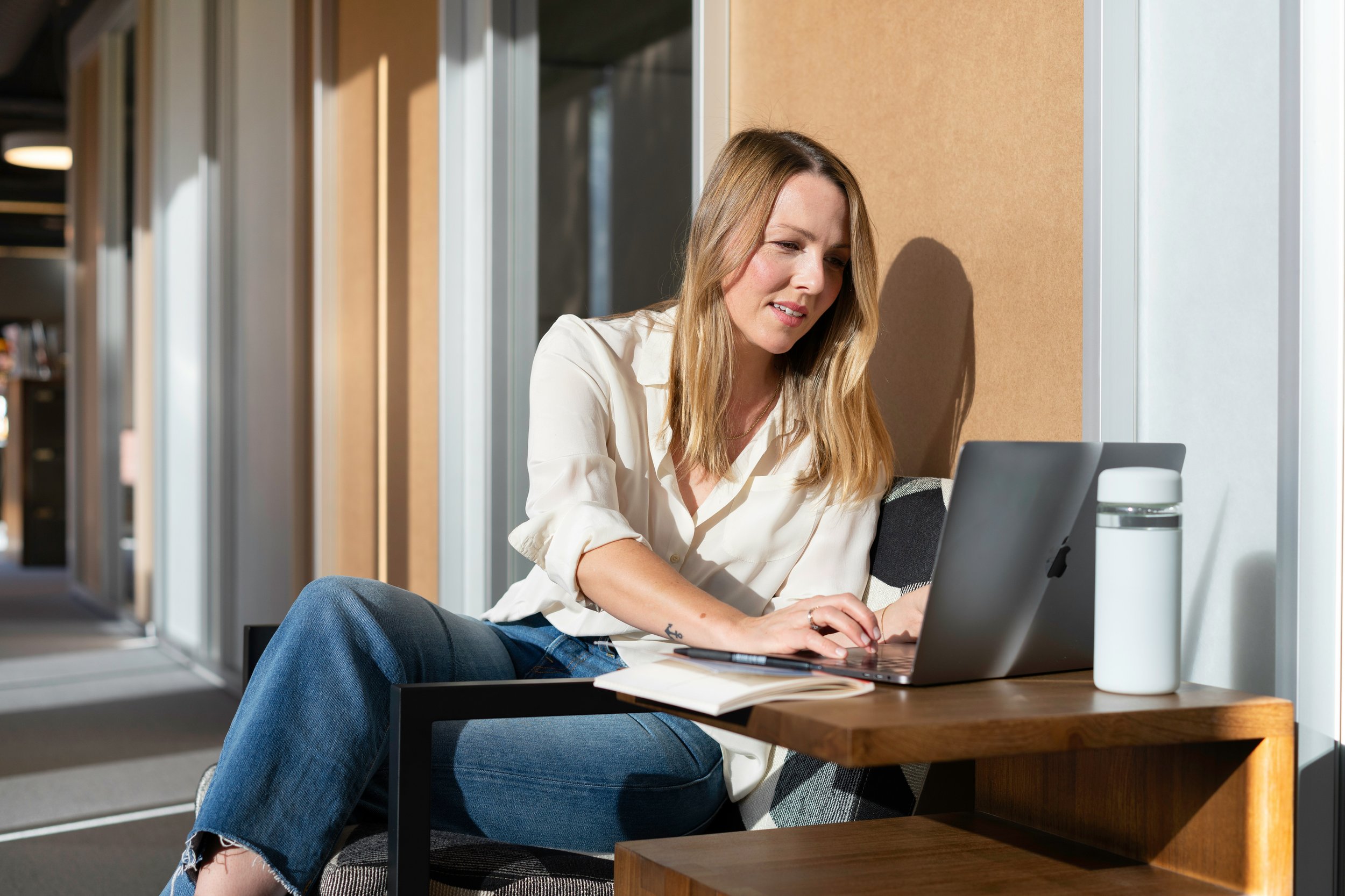 Showcase Your Leadership Scope on Résumés and LinkedIn