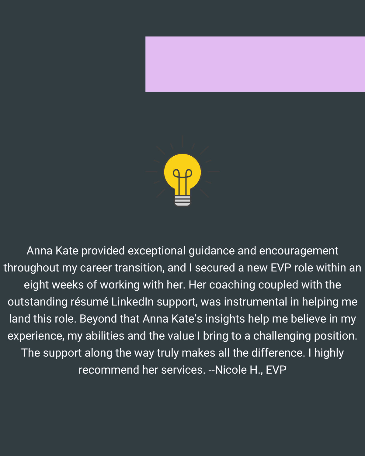 Testimonial 1.png
