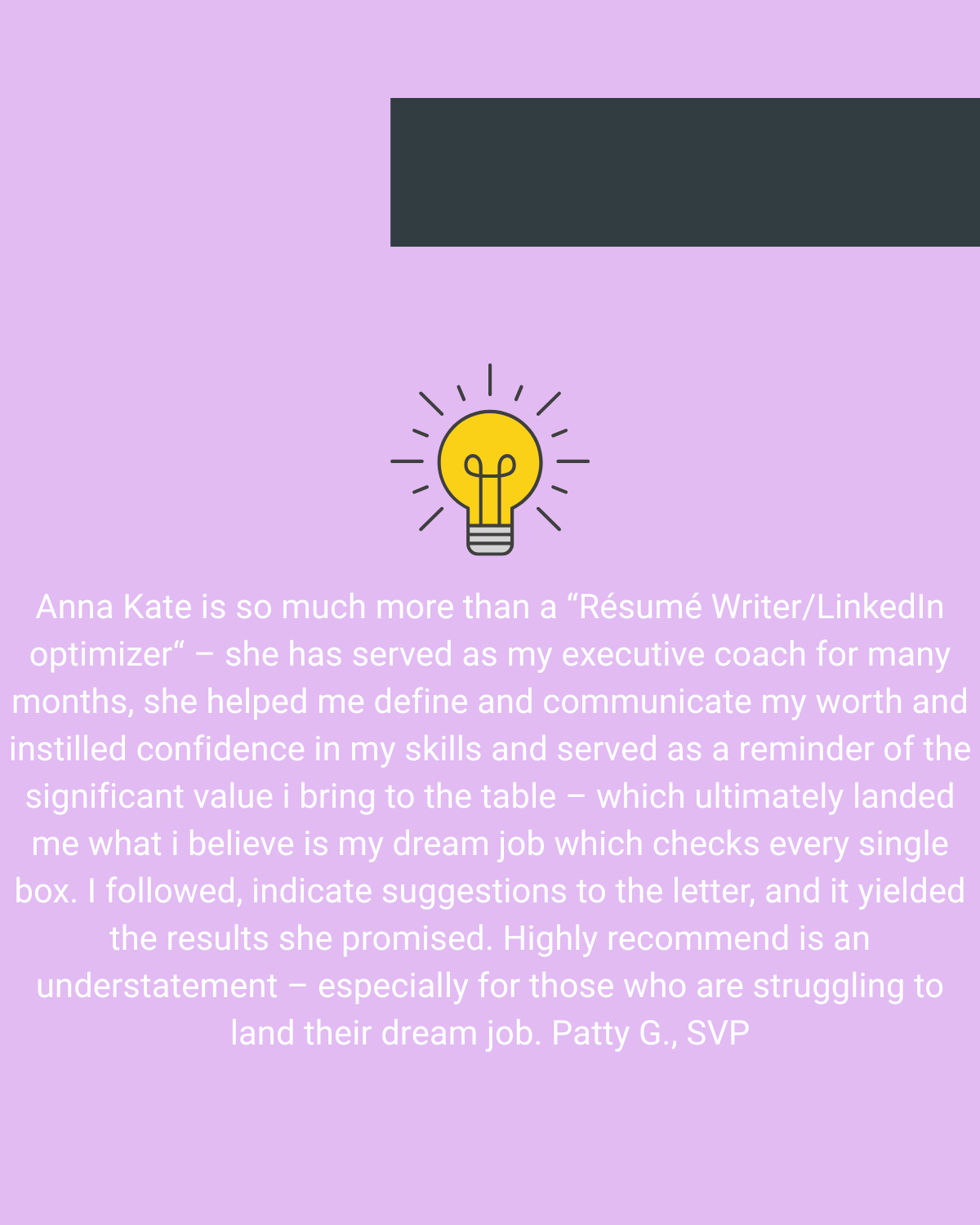Copy of Testimonial 1.png