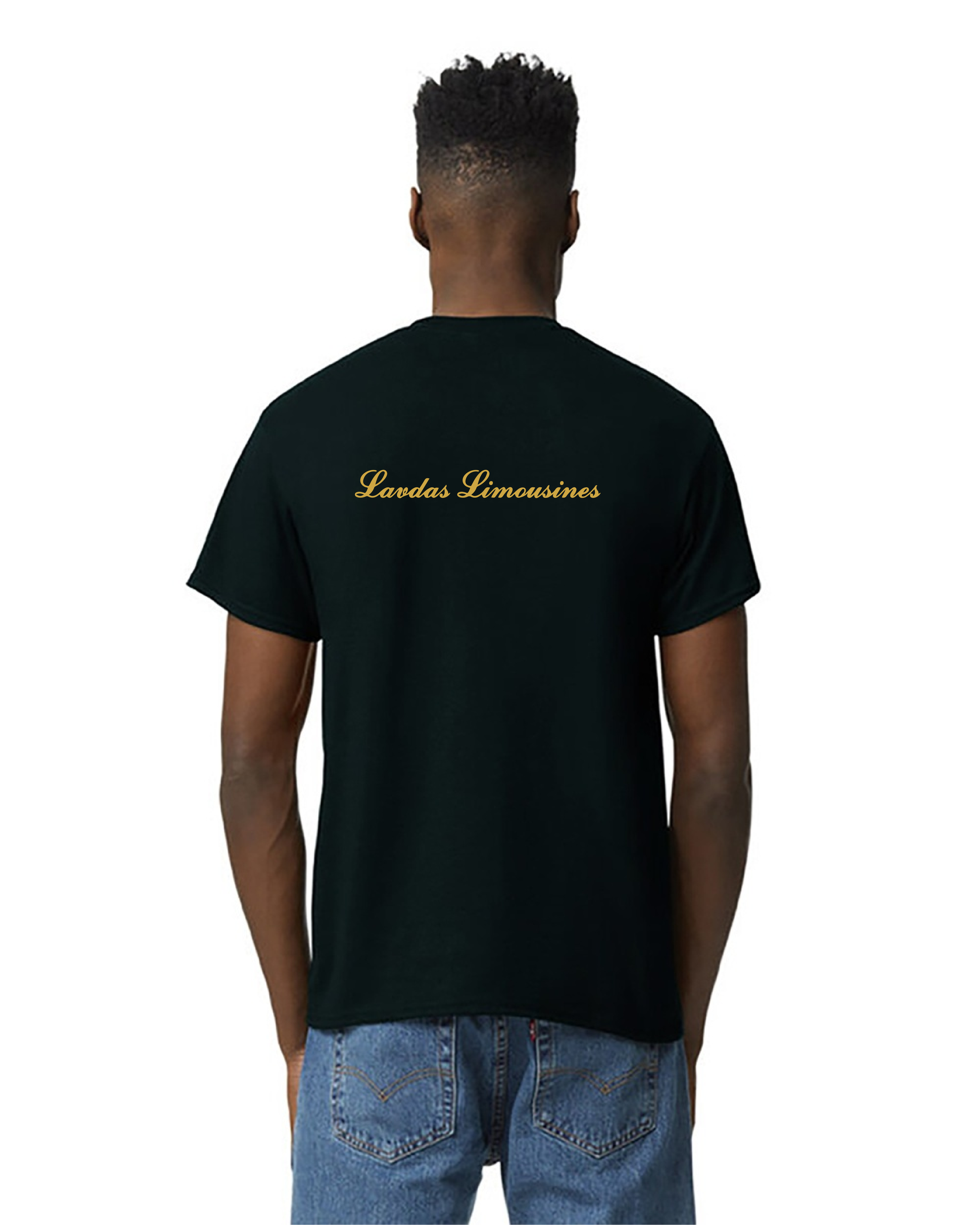 Asset 6tshirt back.png