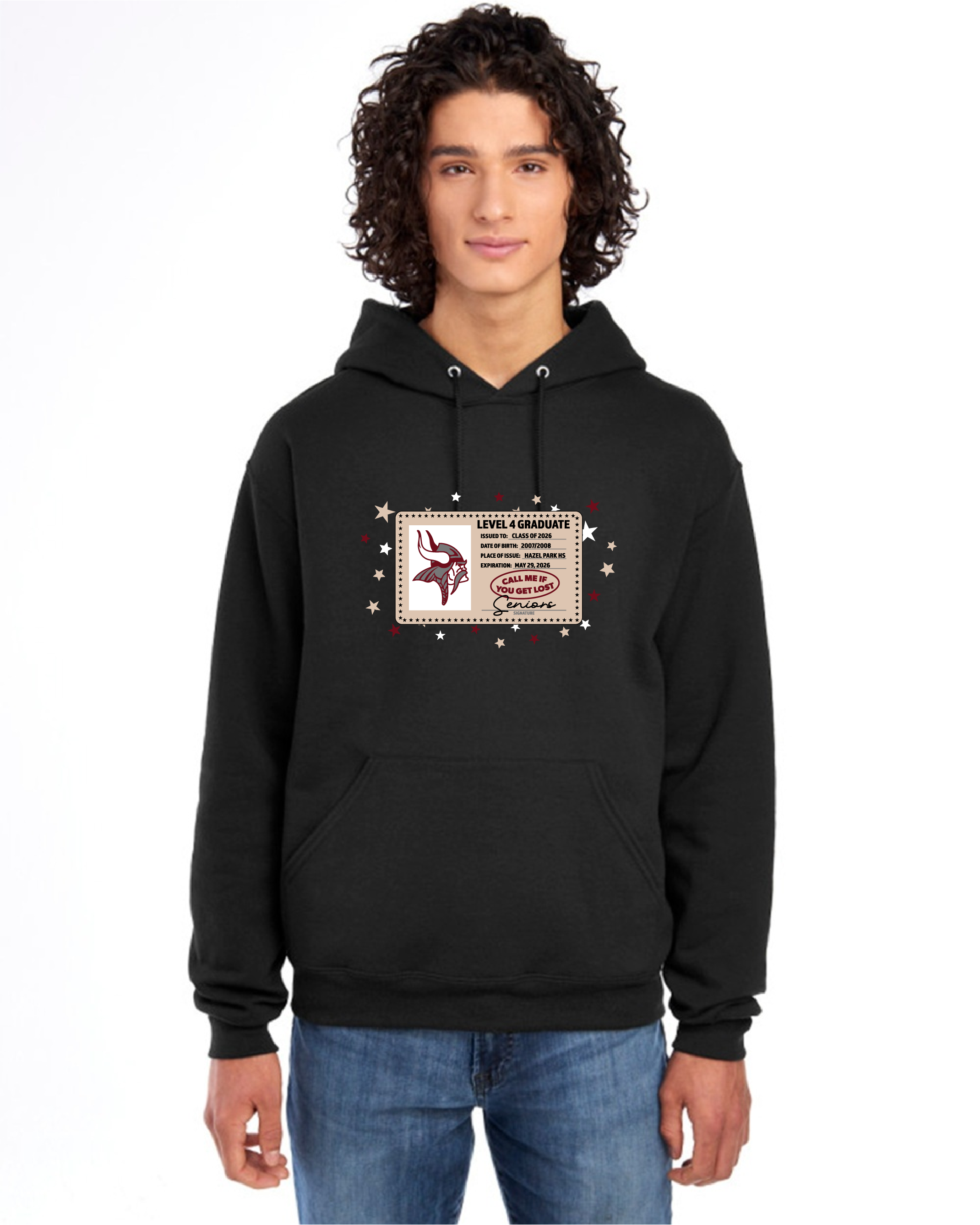 Asset 8hoodie front.png
