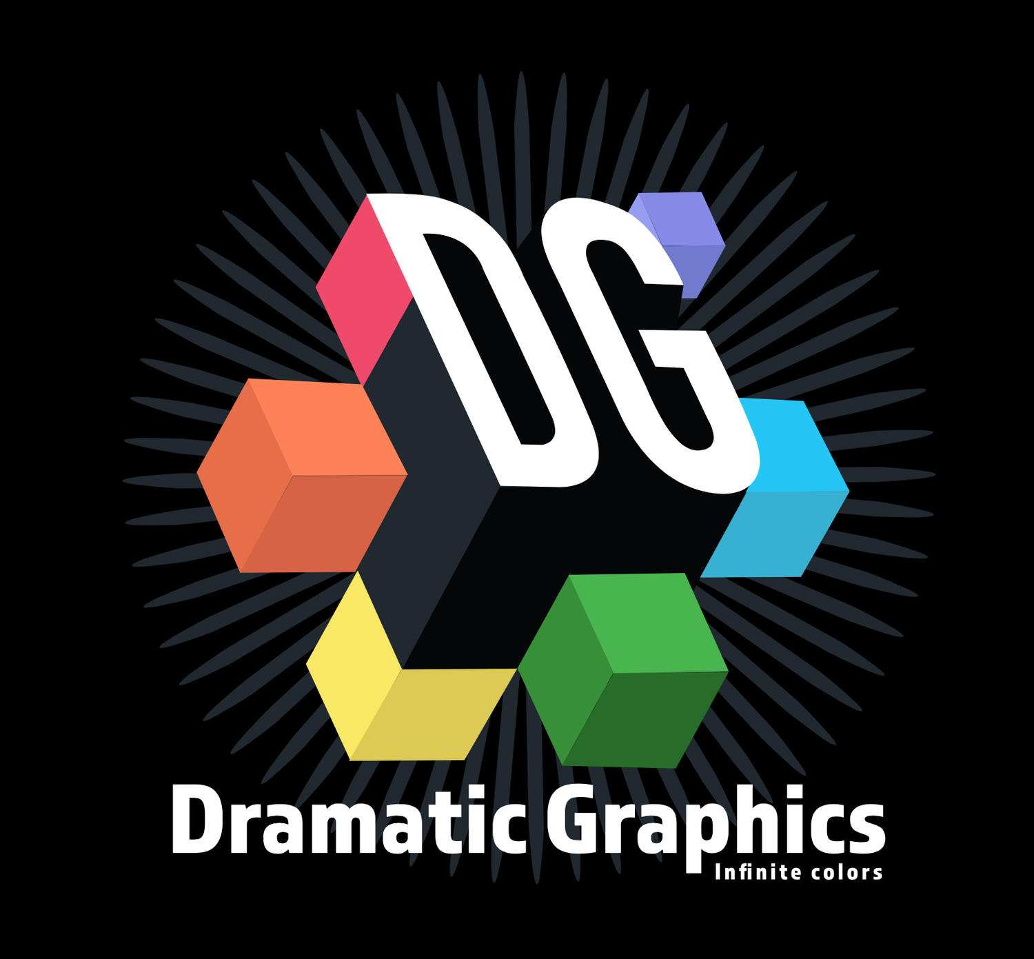 Dramatic Graphics