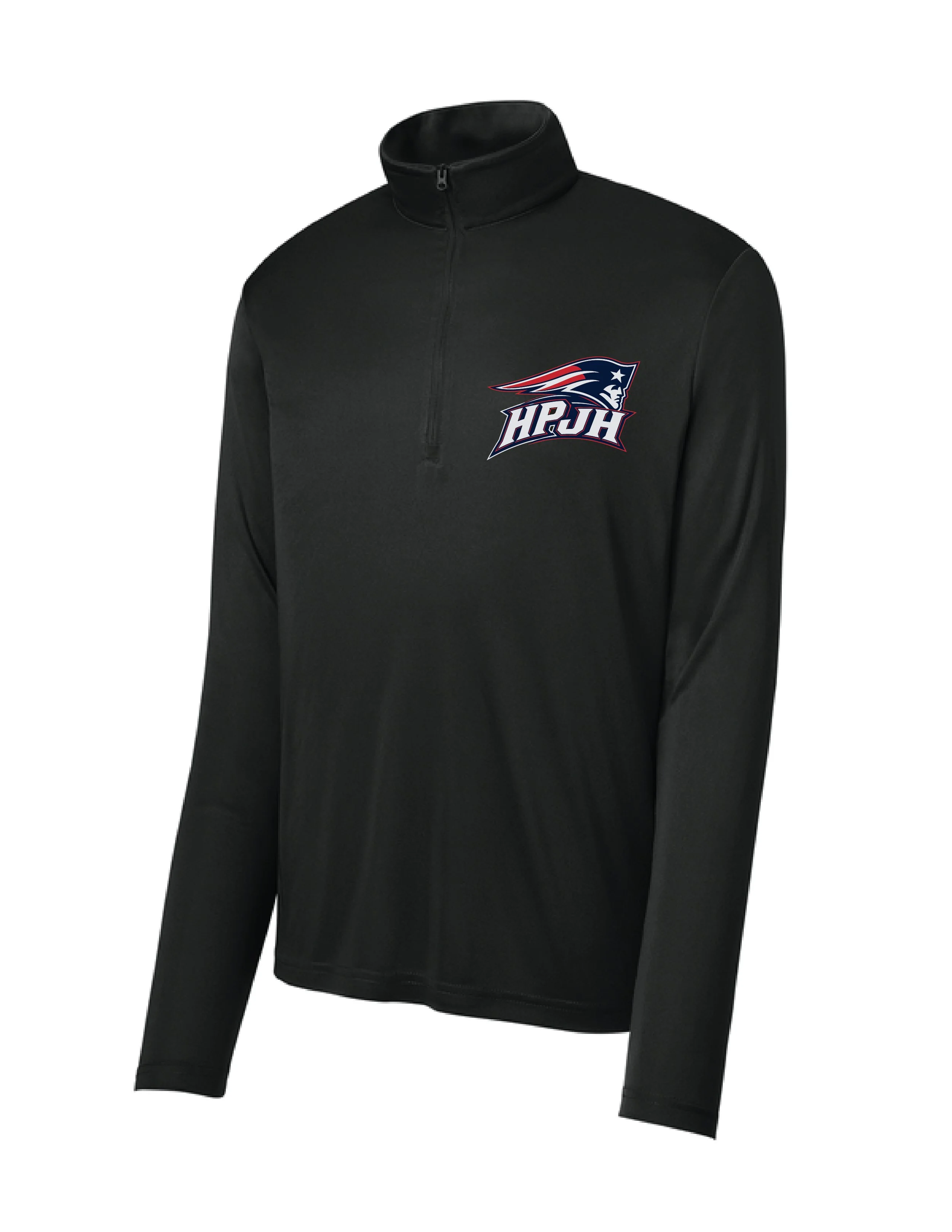 HPJH_Pullover.jpg