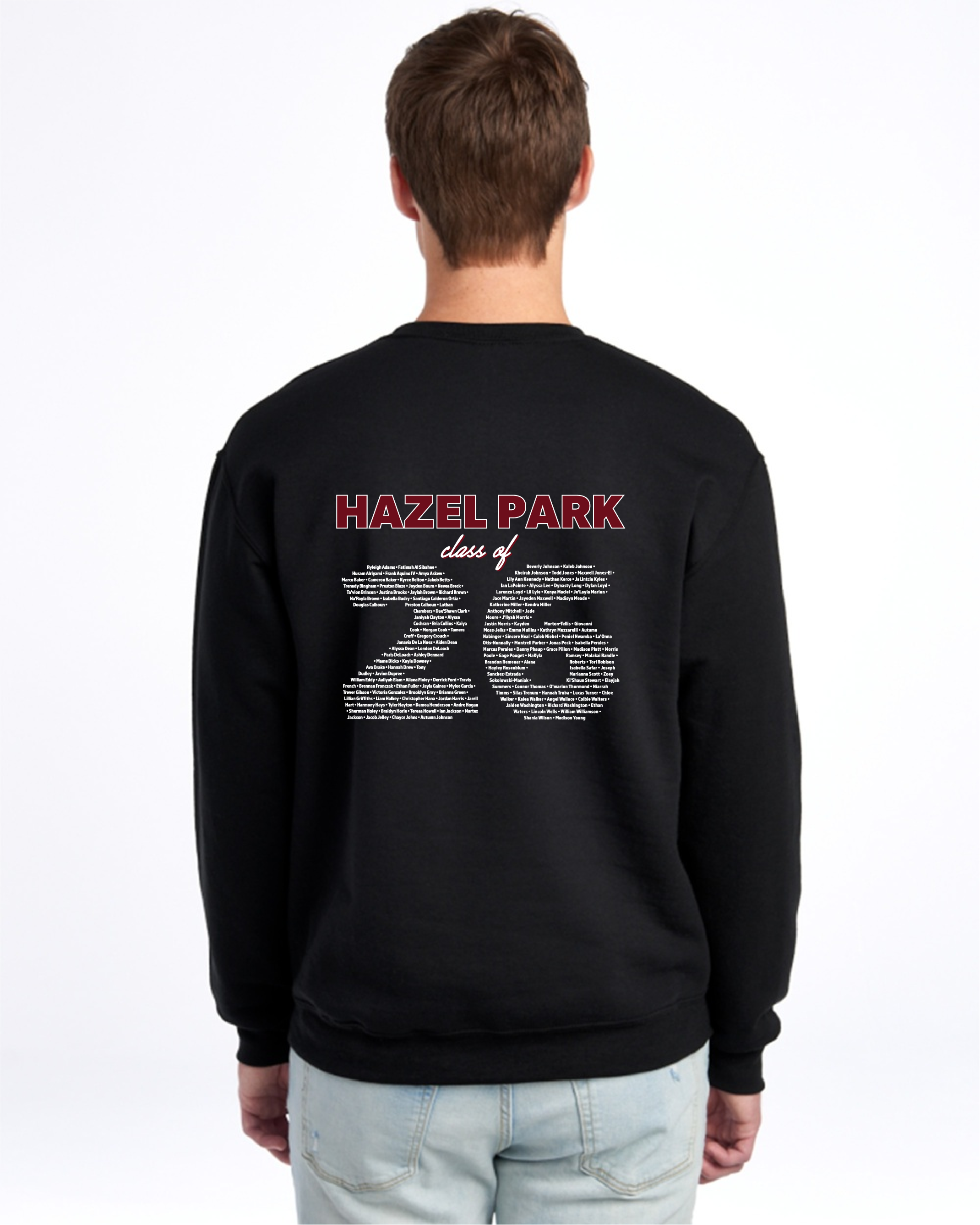 Asset 7crew back.png