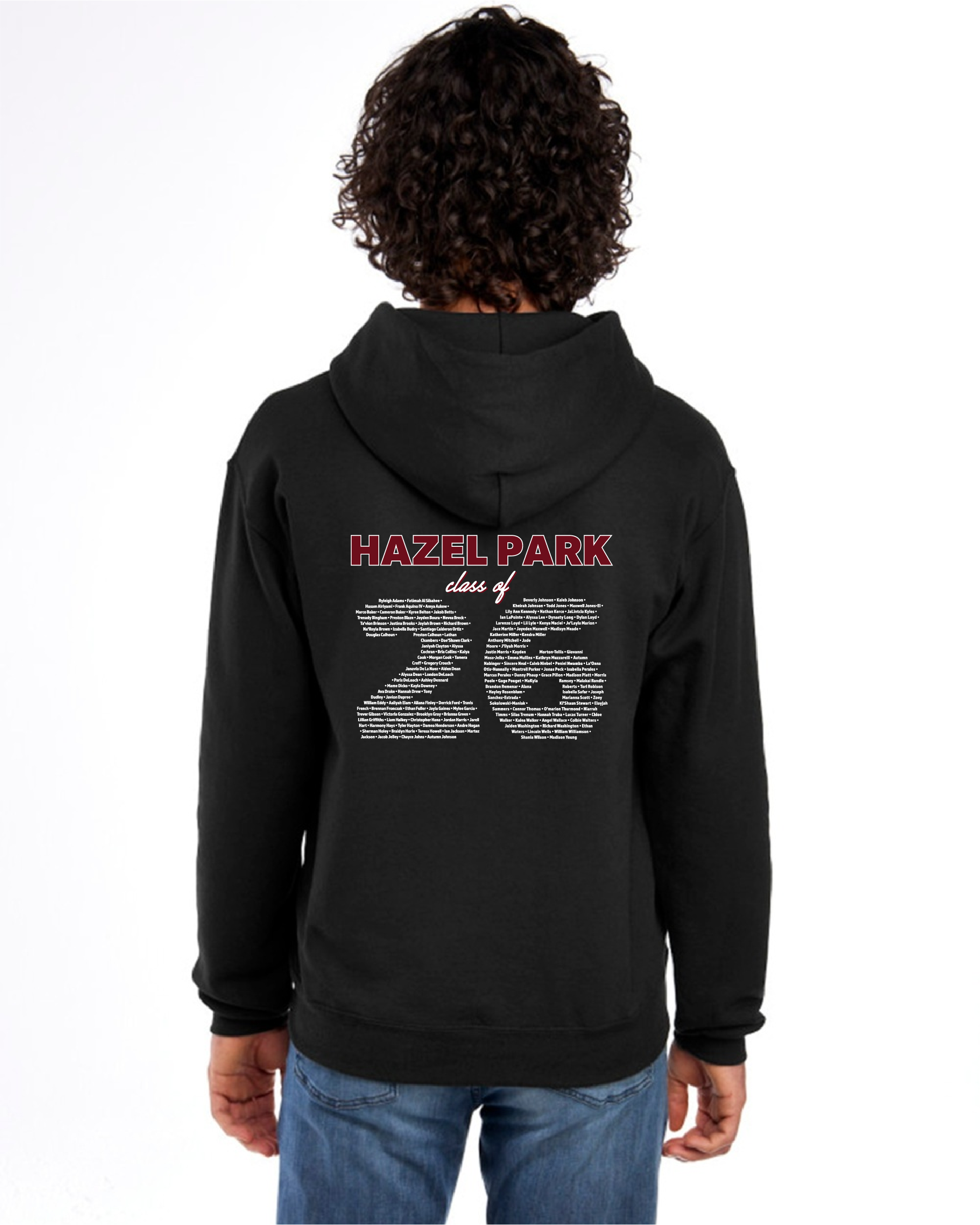 Asset 9hoodie back.png