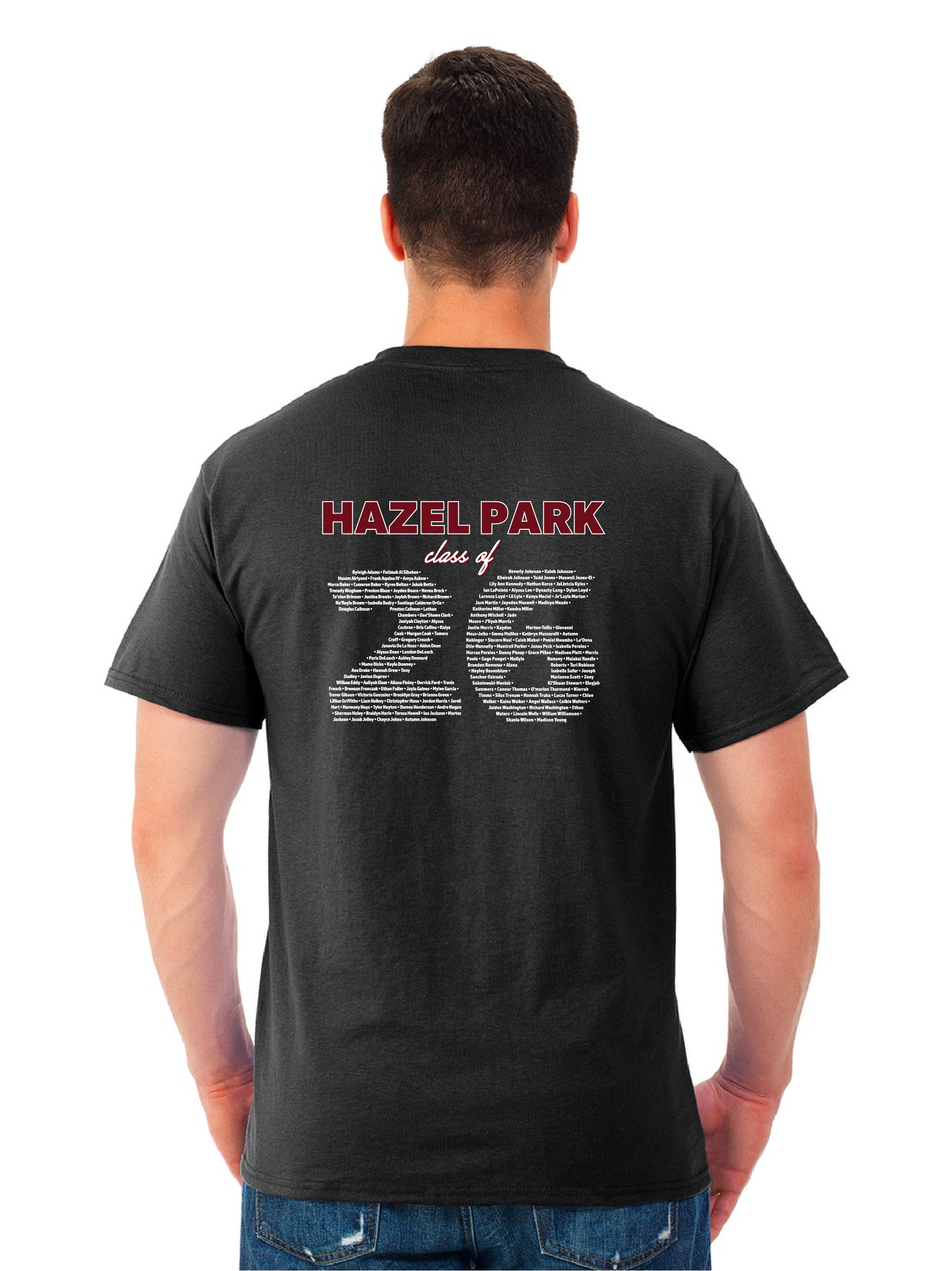 Asset 3tshirt back.png