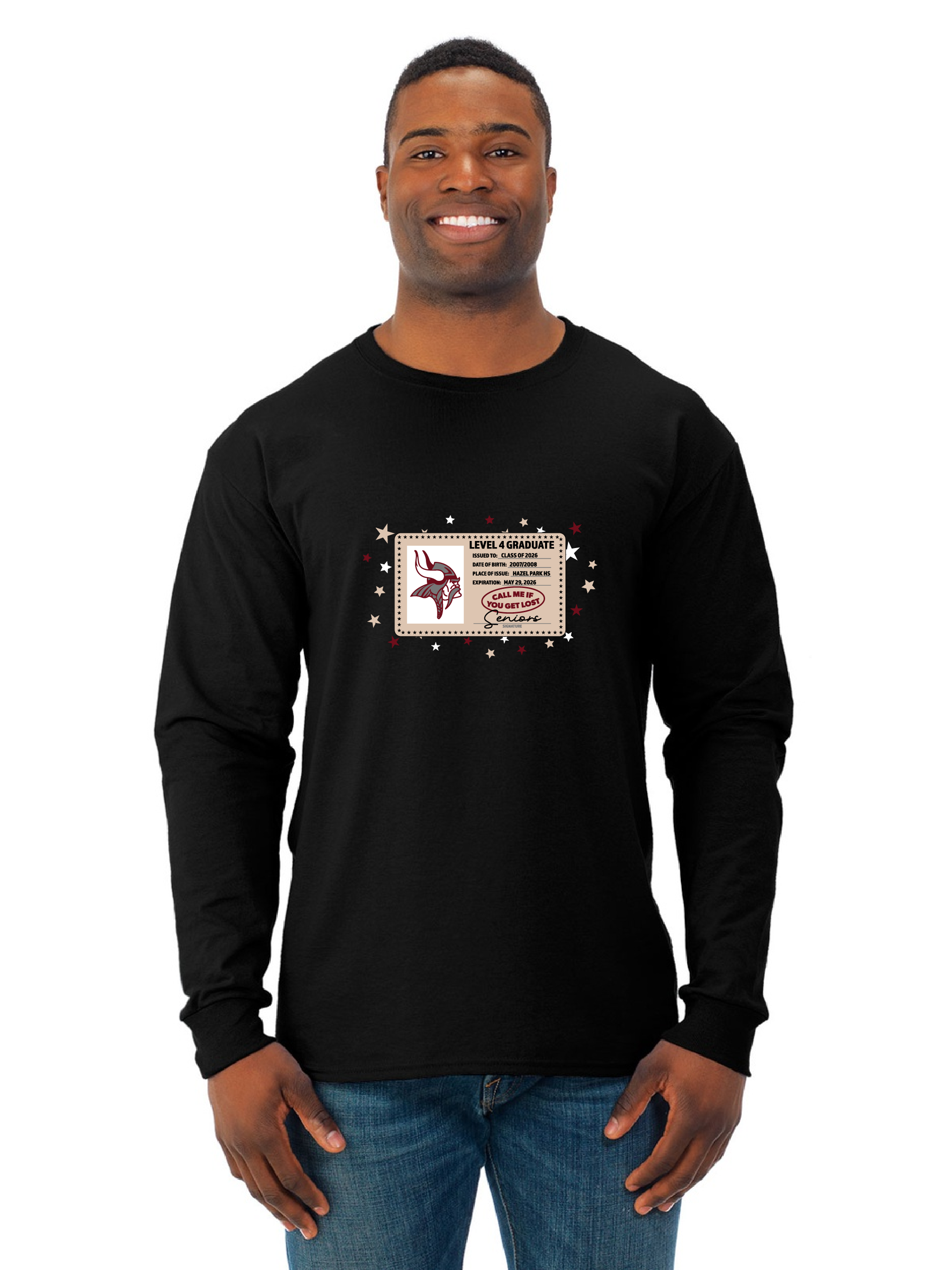 Asset 4ls tshirt front.png