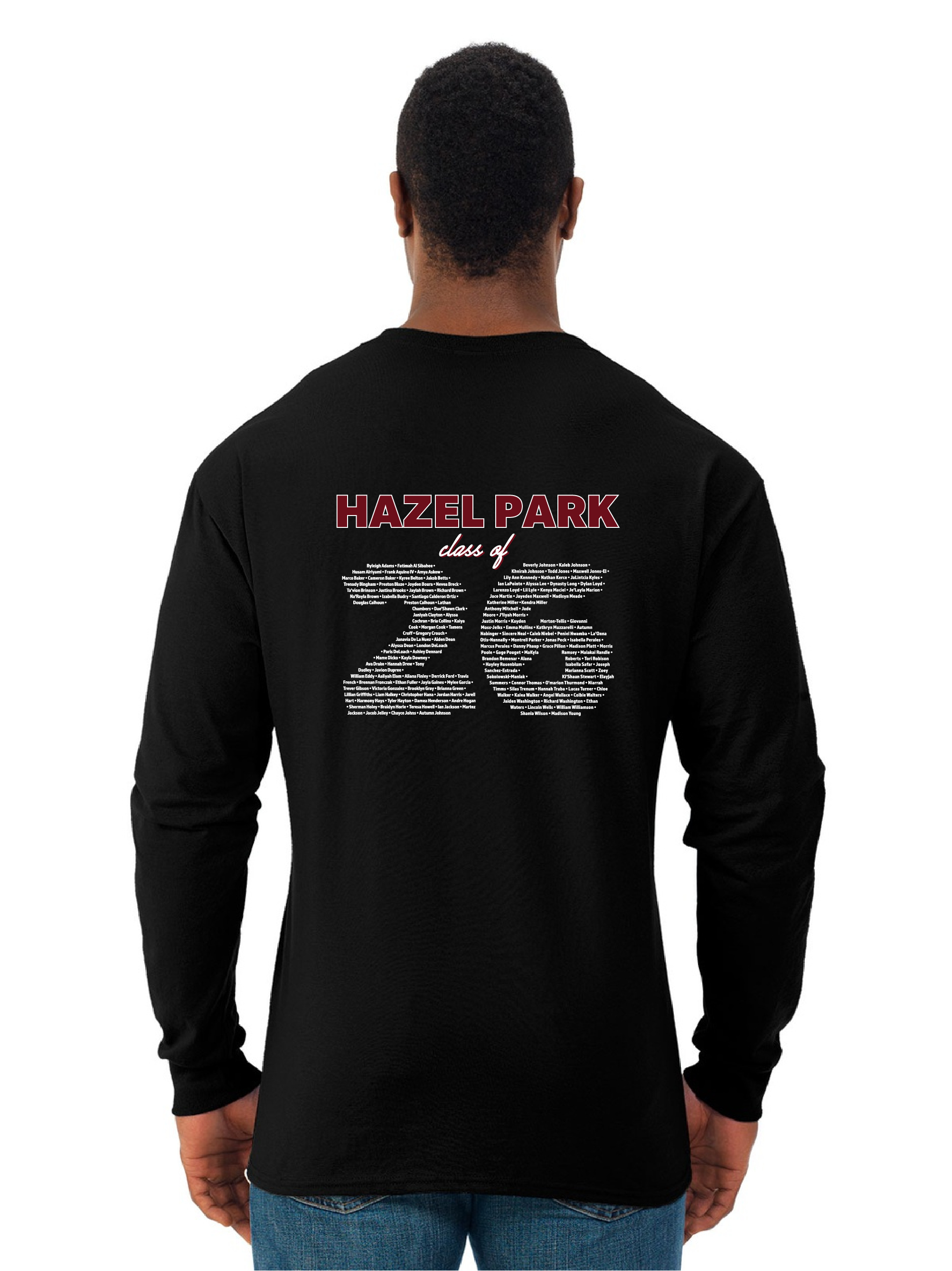 Asset 5ls tshirt back.png