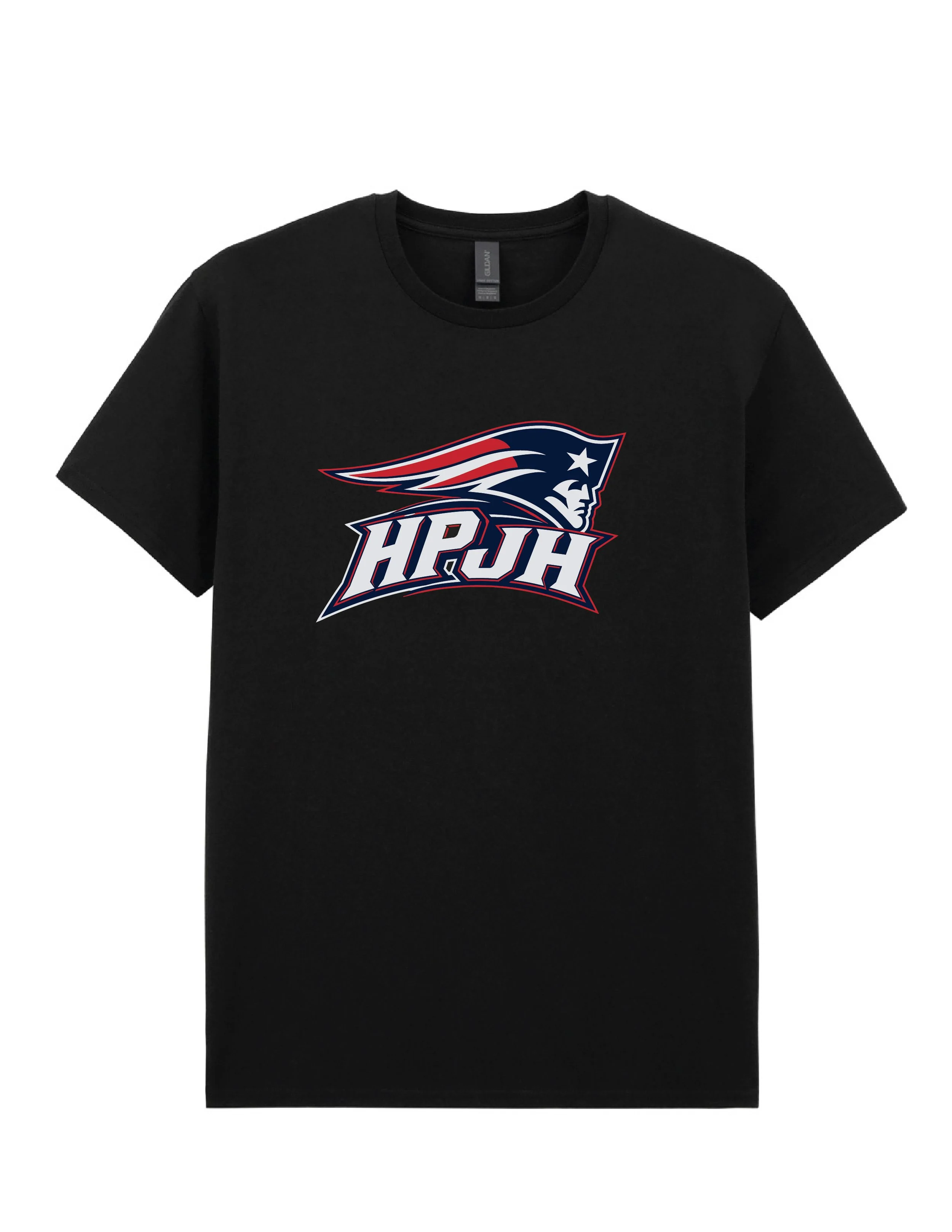 HPJH_tshirt.jpg