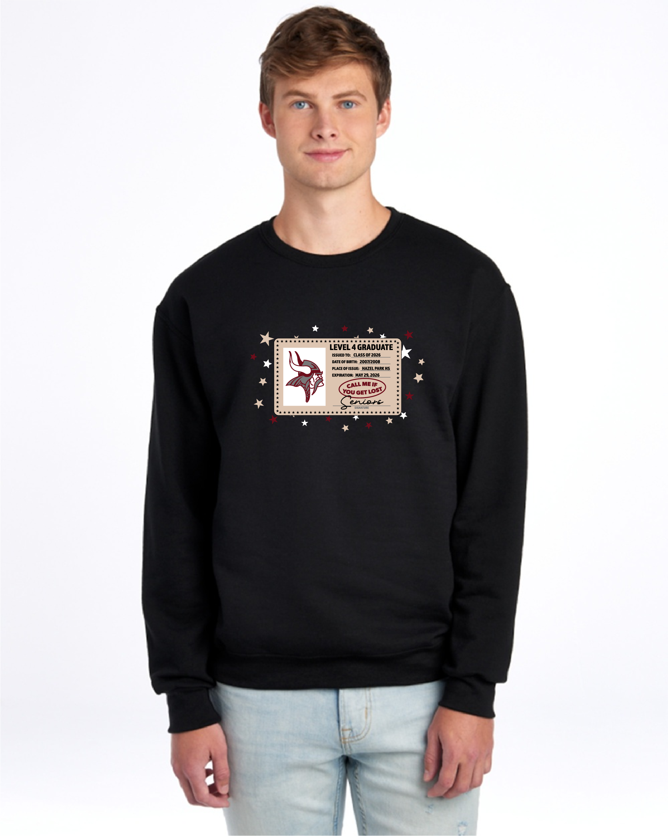 Asset 6crew front.png