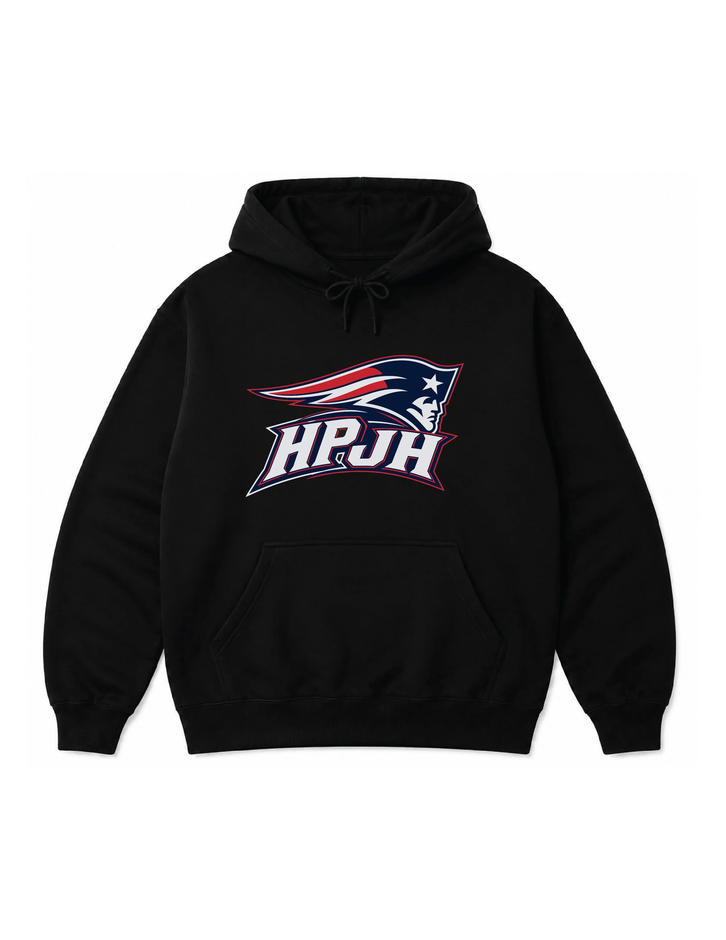 HPJH_Hoodie.jpg