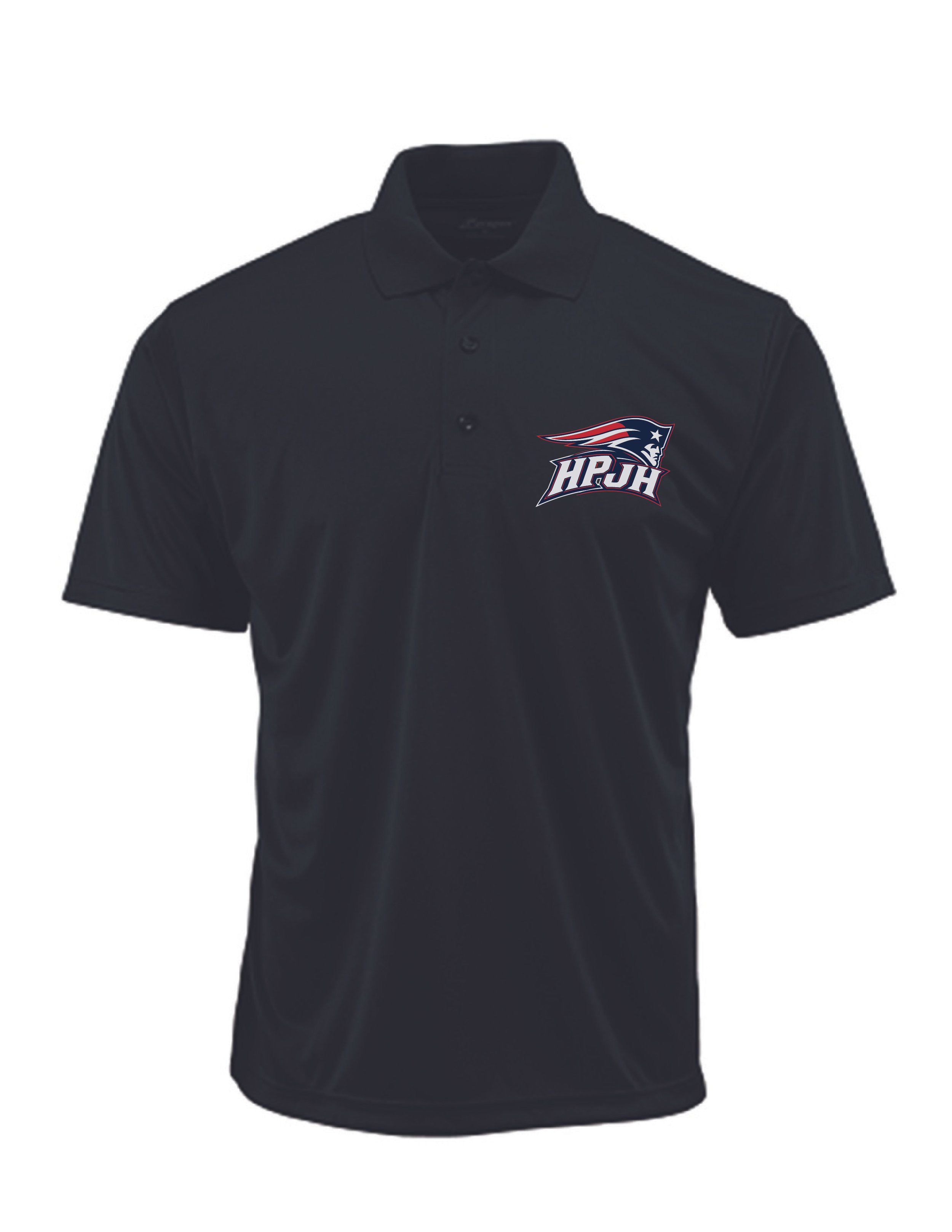 HPJH_Polo.jpg