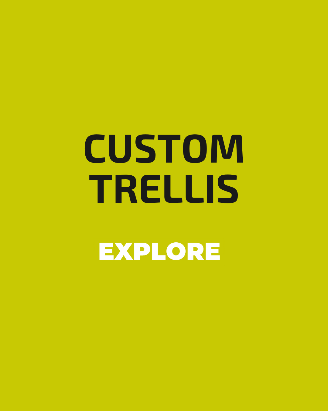 custom-trellis-san-diego.png