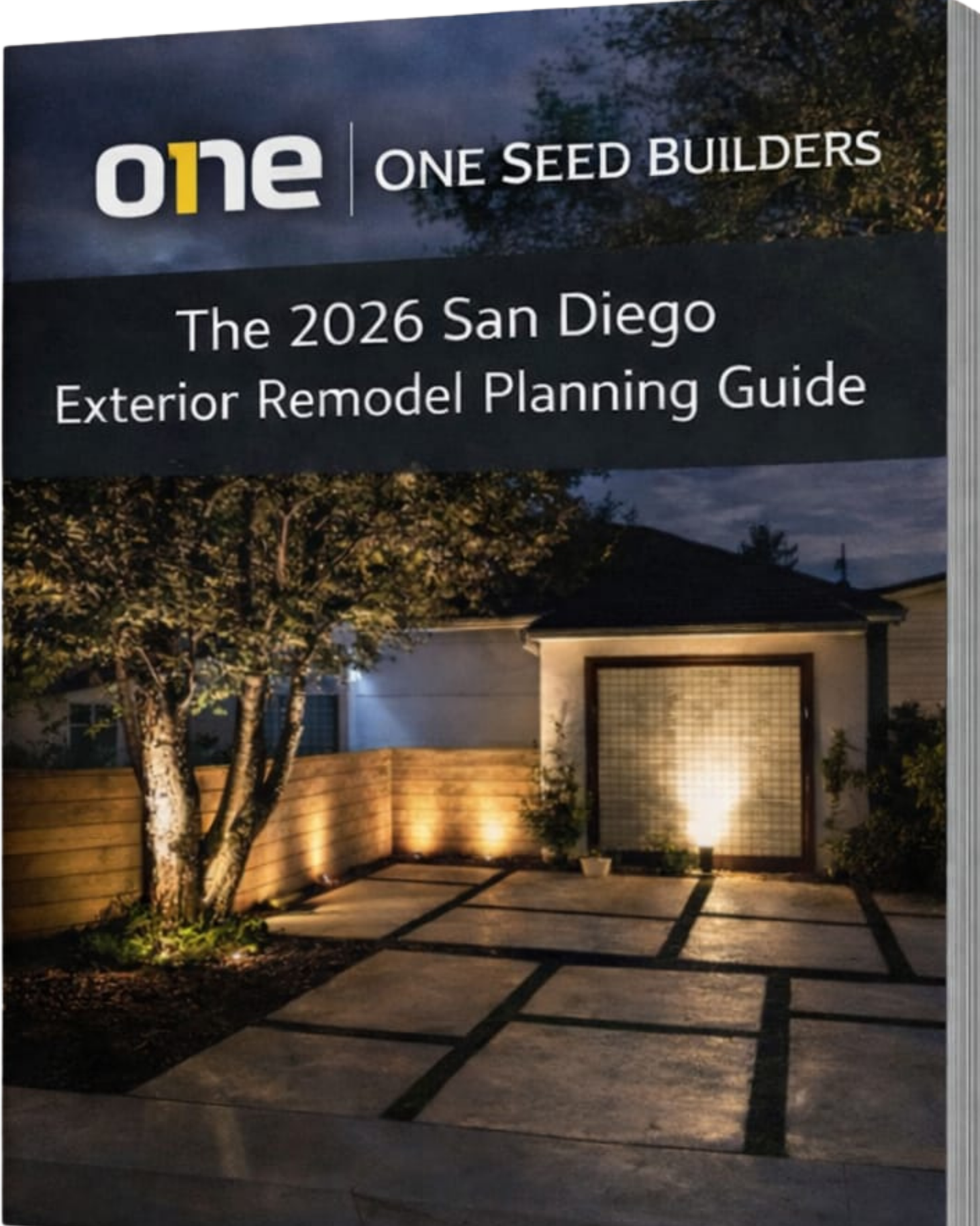 Free Planning Guide