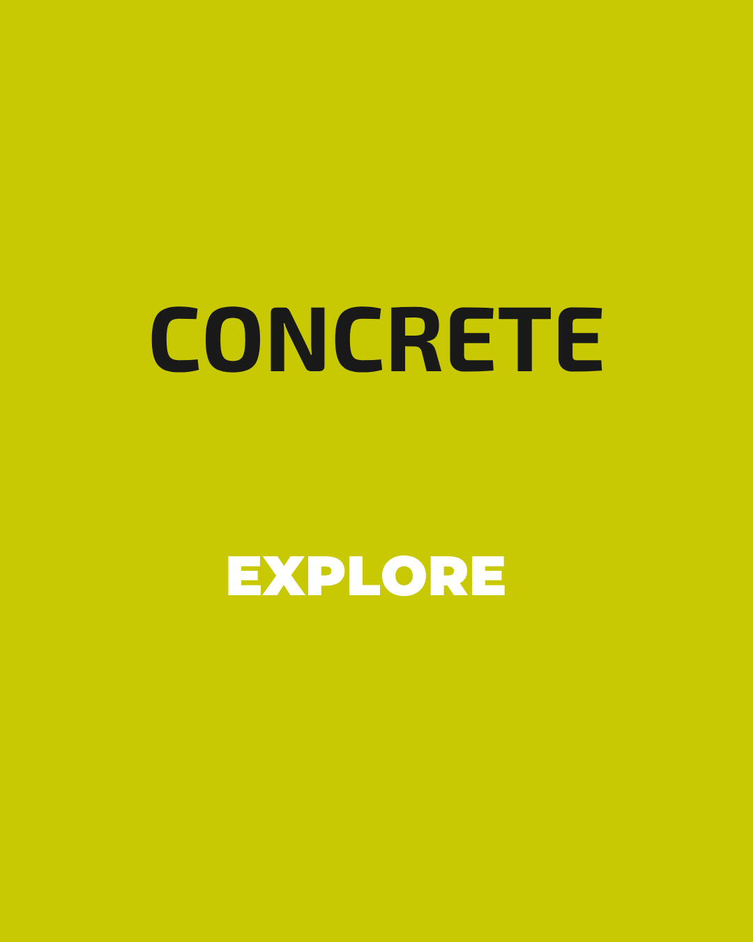 custom-concrete-san-diego.png