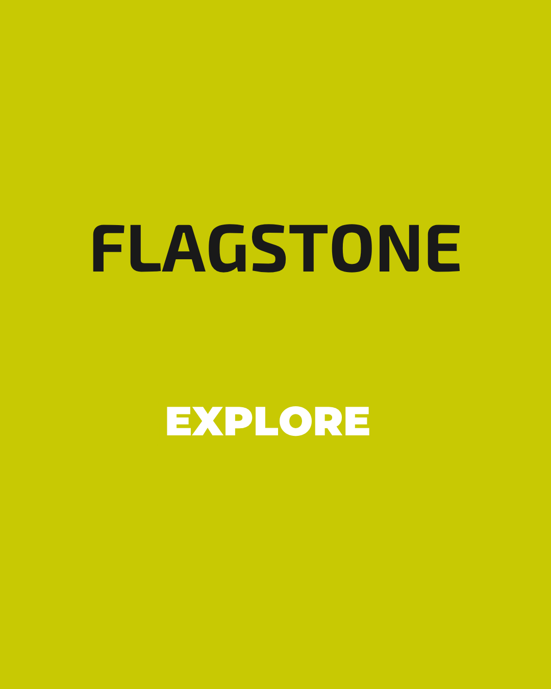 custom-flagstone-san-diego-jpg.png