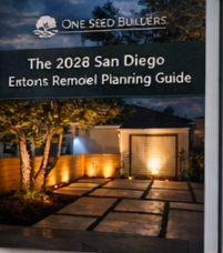 Free Planning Guide