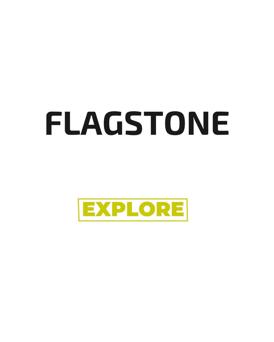 Flagstone Contractor