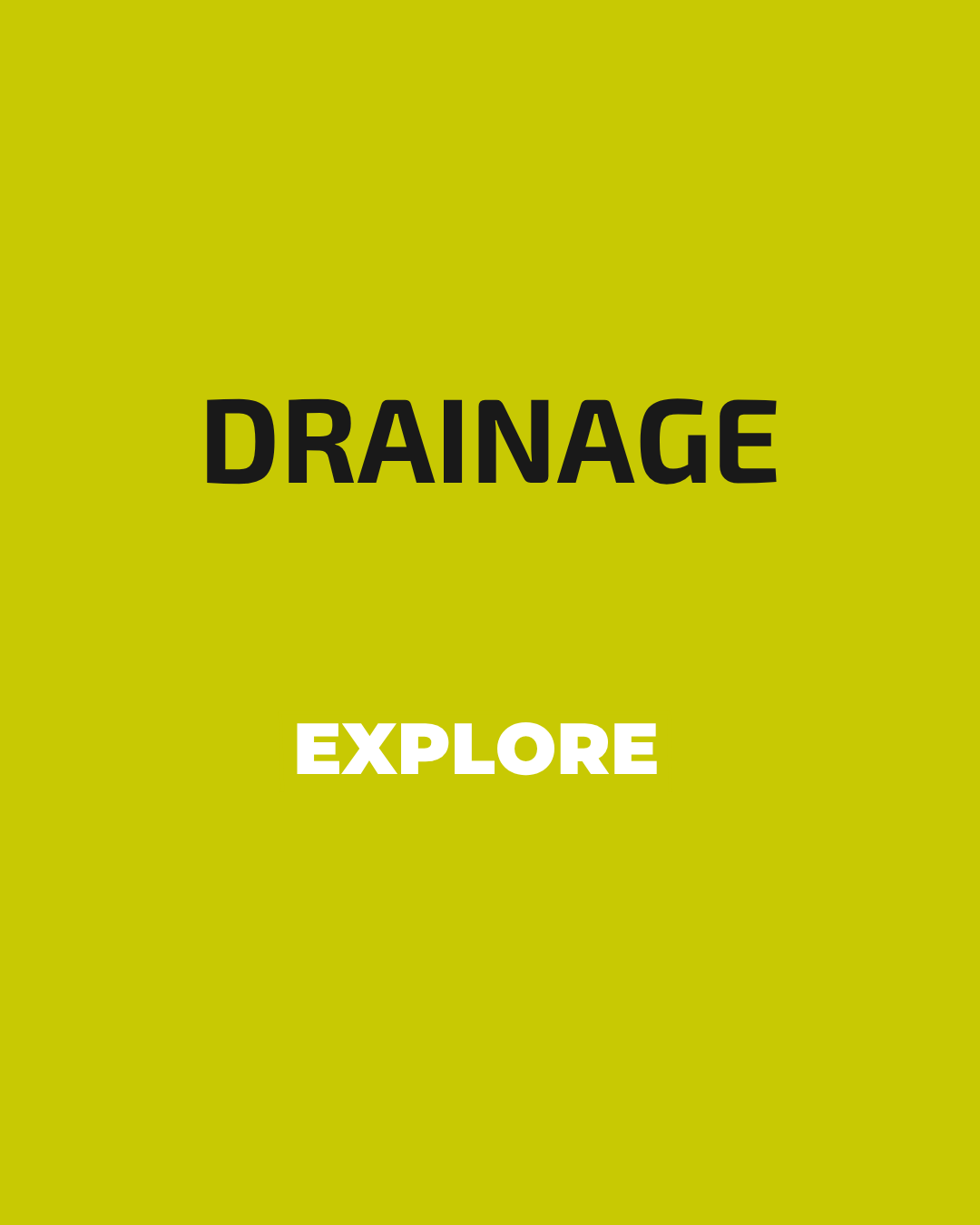 custom-drainage-san-diego-jpg.png