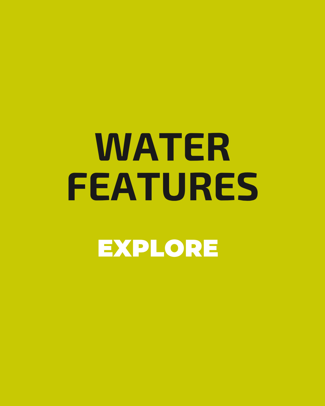 custom-water-feature-san-diego.png