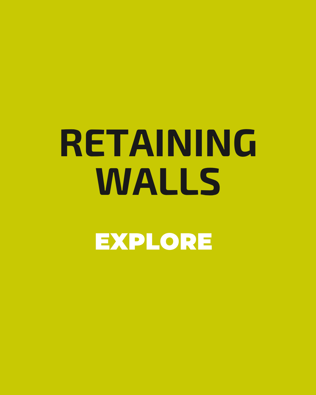 custom-retaining-walls-san-diego.png