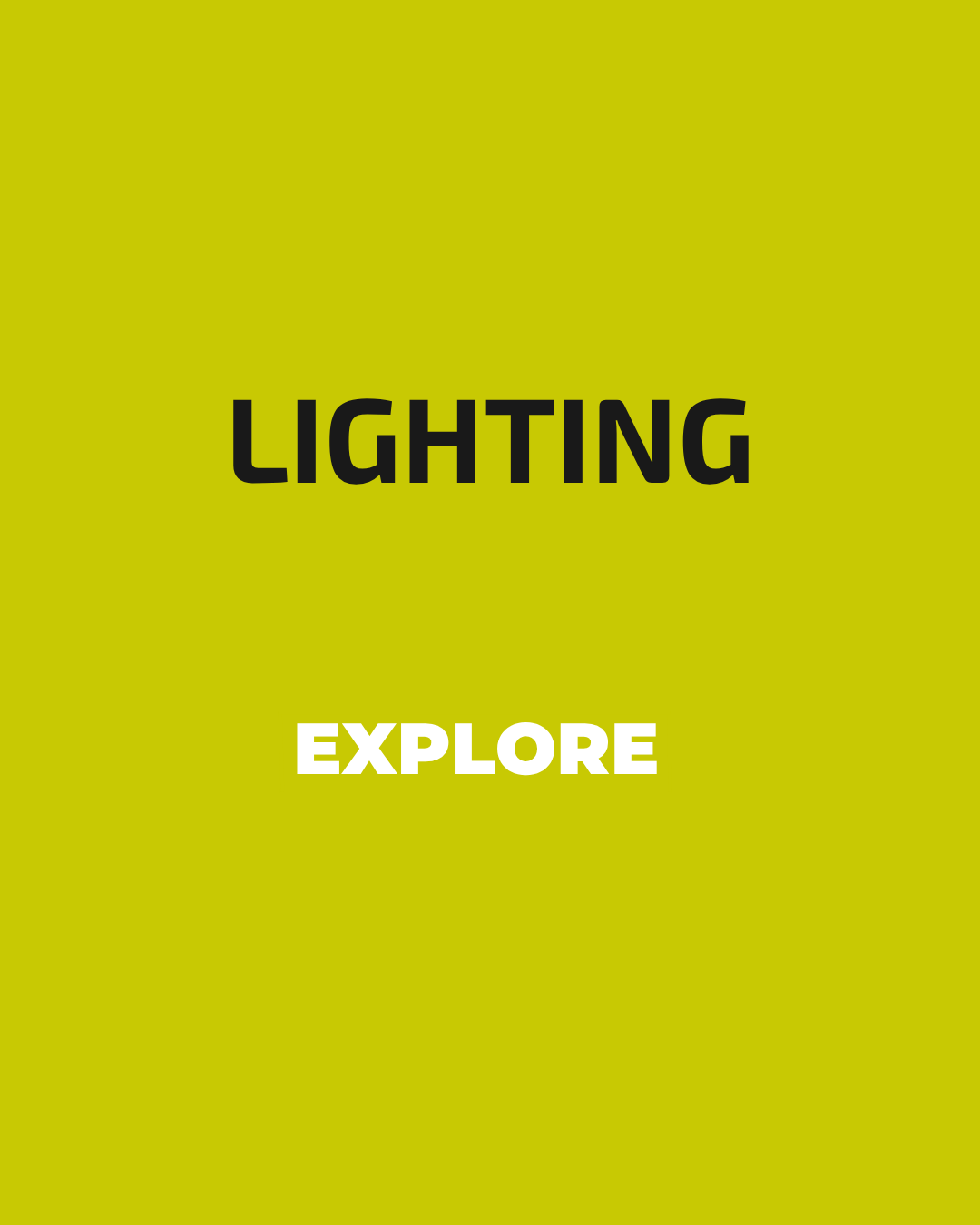 Custom-lighting-san-diego-jpg.png