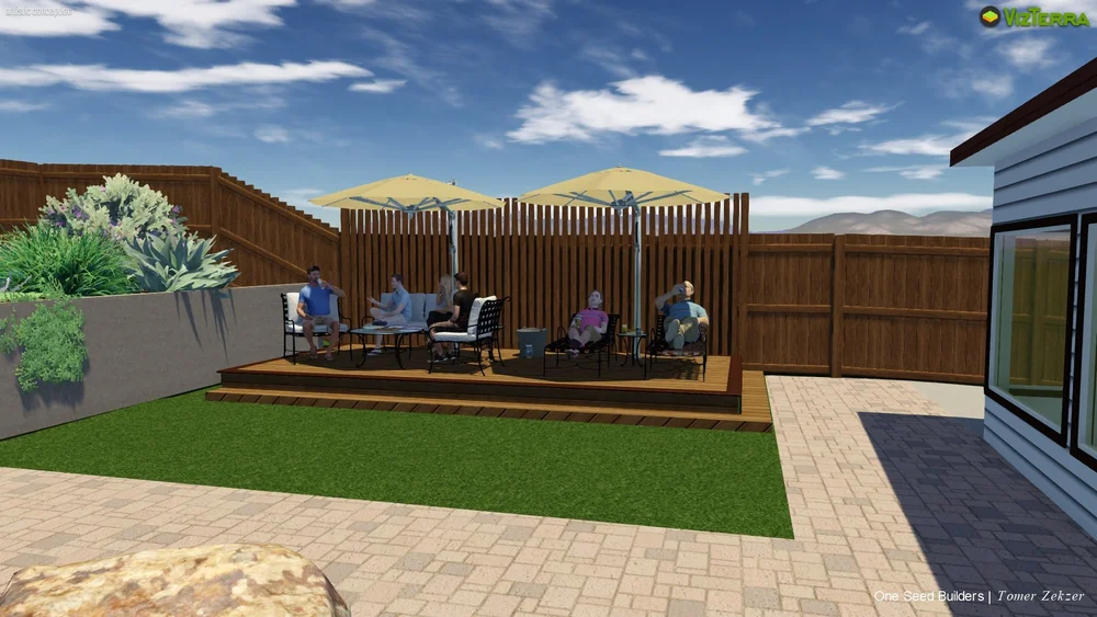 Picture of APRIL 2026 | EARTH ISSUE: A Return to Nature Welcome ... - Facebook