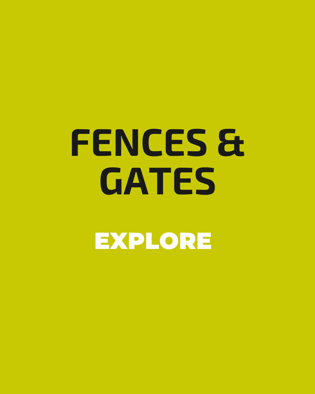 custom-fences-and-gates-san-diego.png