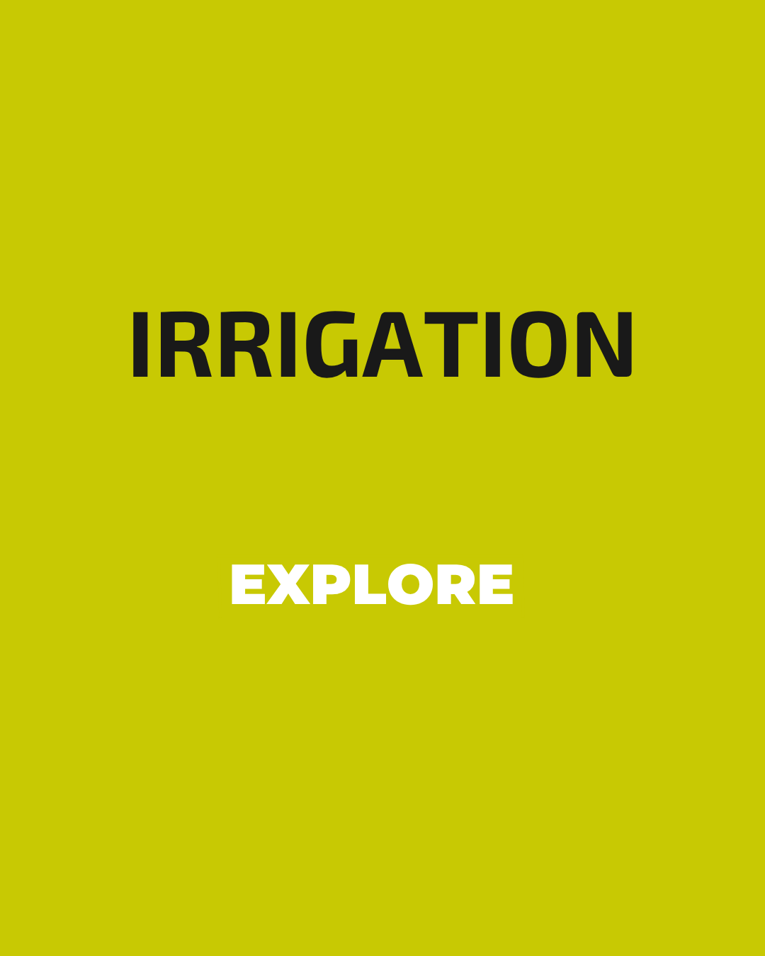 Custom-irrigation-san-diego.jpg.png