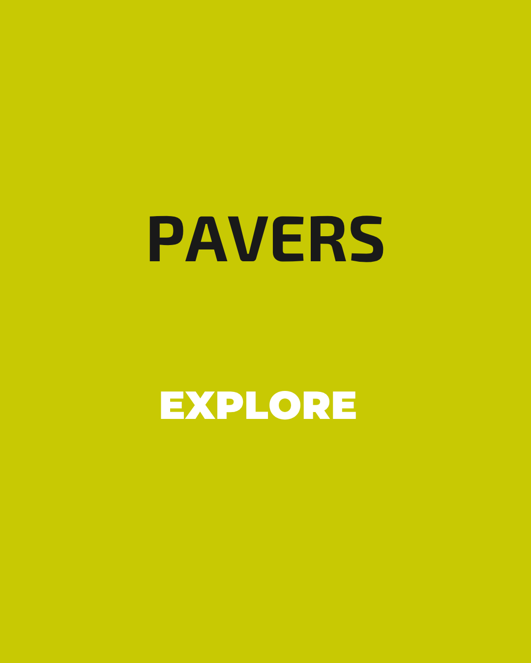 custom-pavers-san-diego.png
