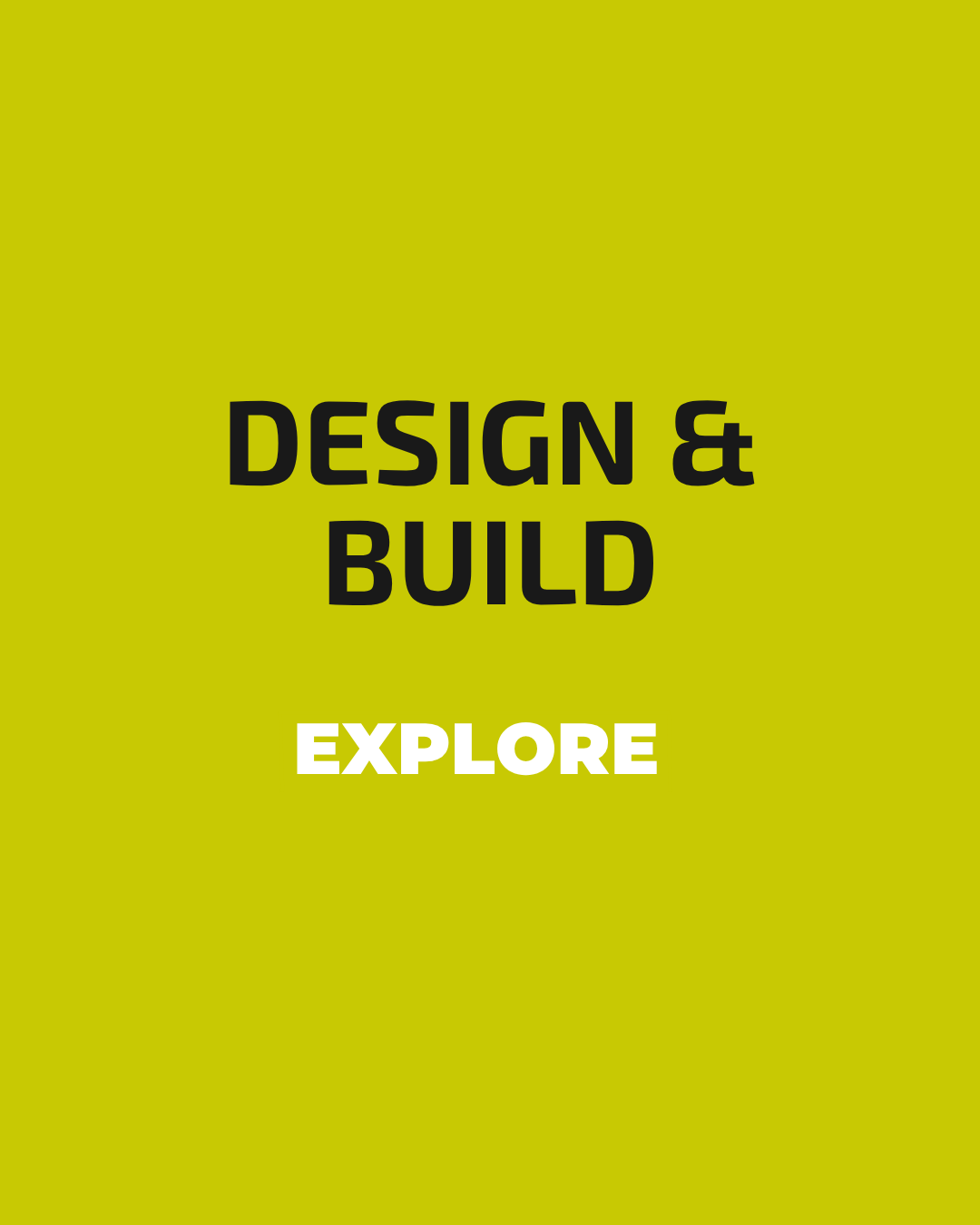 custom-design-and-build-san-diego.png