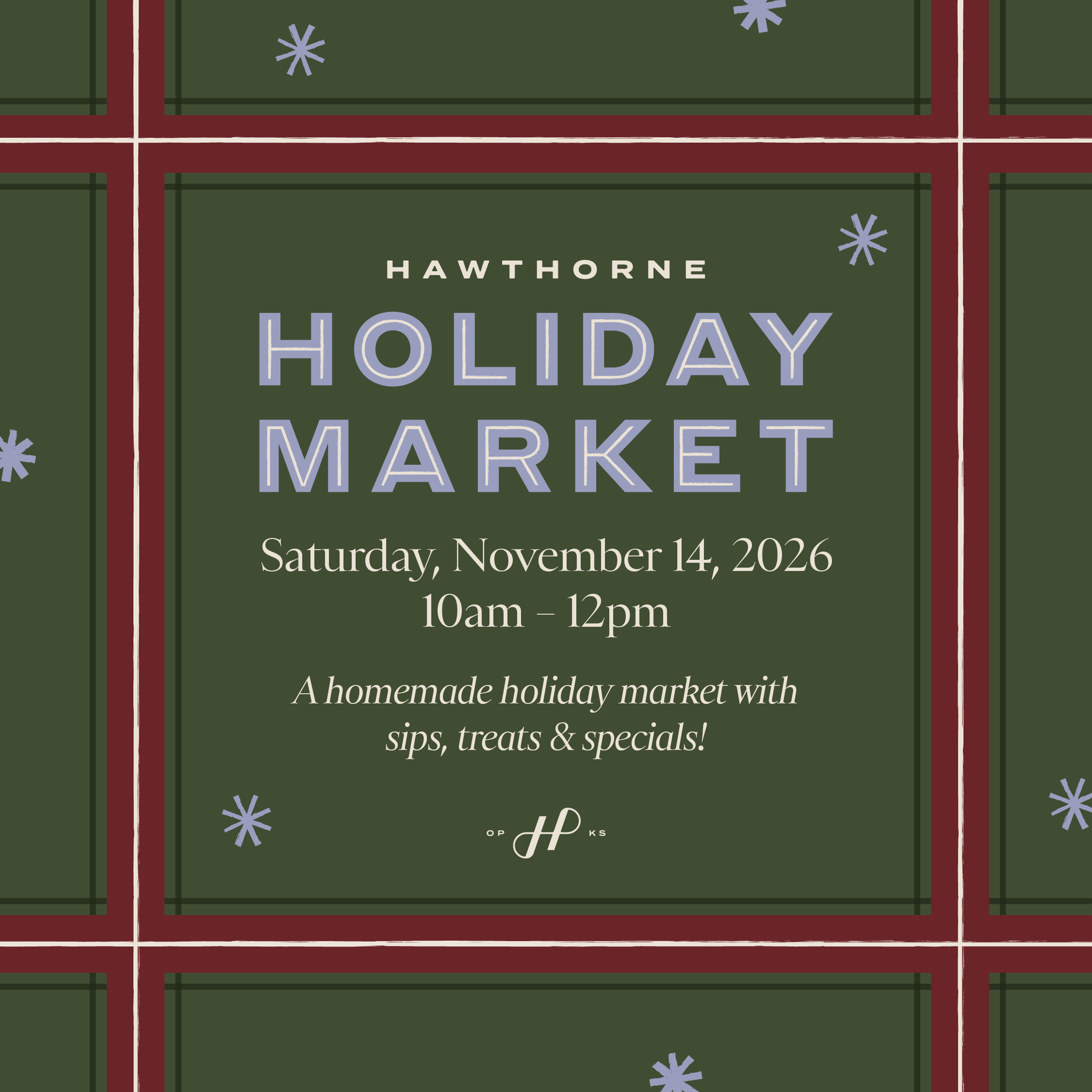 HP_HolidayMarket_Web-2.png