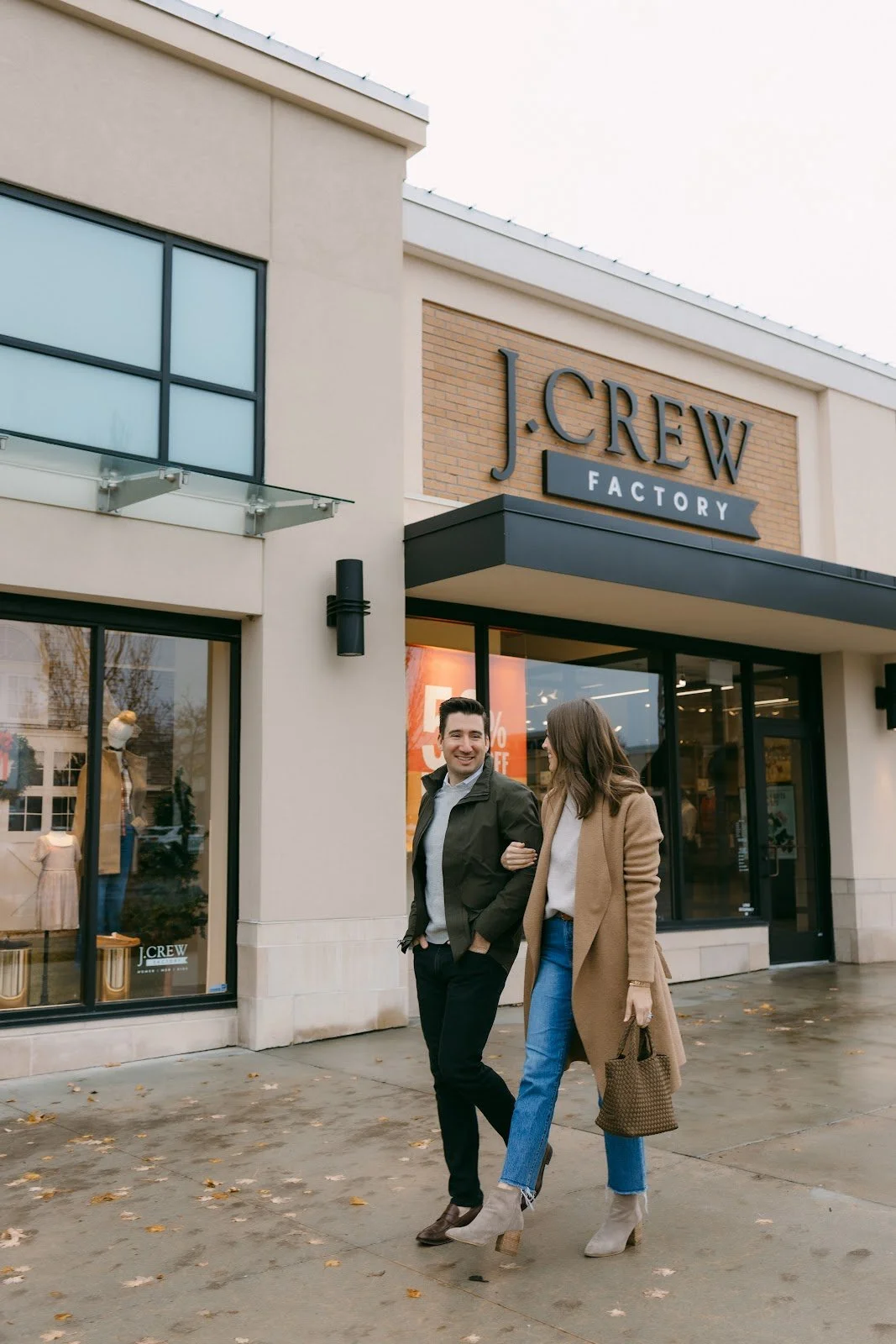 Love is in the air&hellip;and on the shelves of Hawthorne Plaza. It's never too early to shop for that perfect Valentine's present.