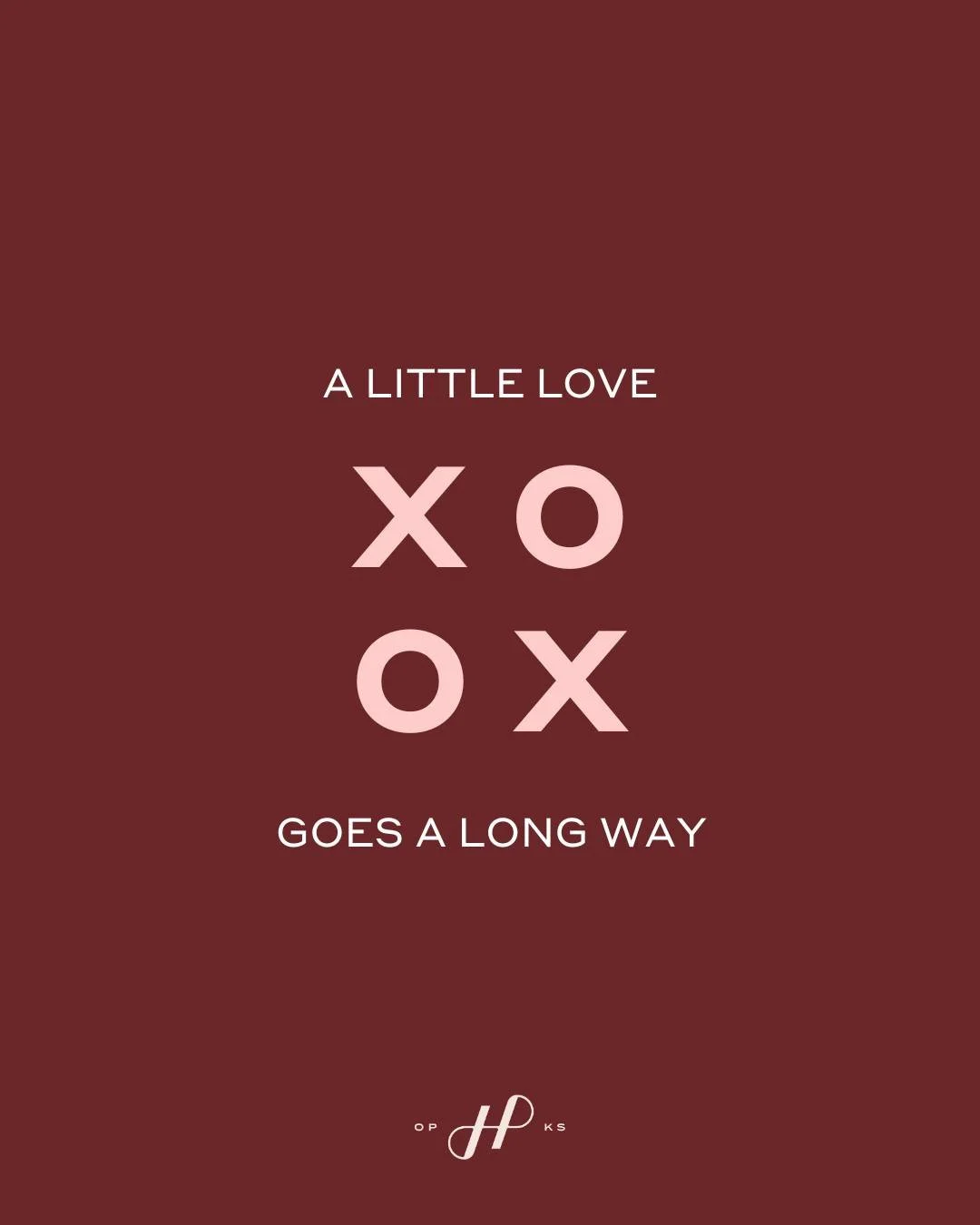 Roses are overrated. Buy them something they really want!

This February, we&rsquo;re celebrating love in all forms: self-love, bestie love, and the kind of gifts that actually get used.

Your Valentine&rsquo;s Day Gift Guide starts at Hawthorne Plaz